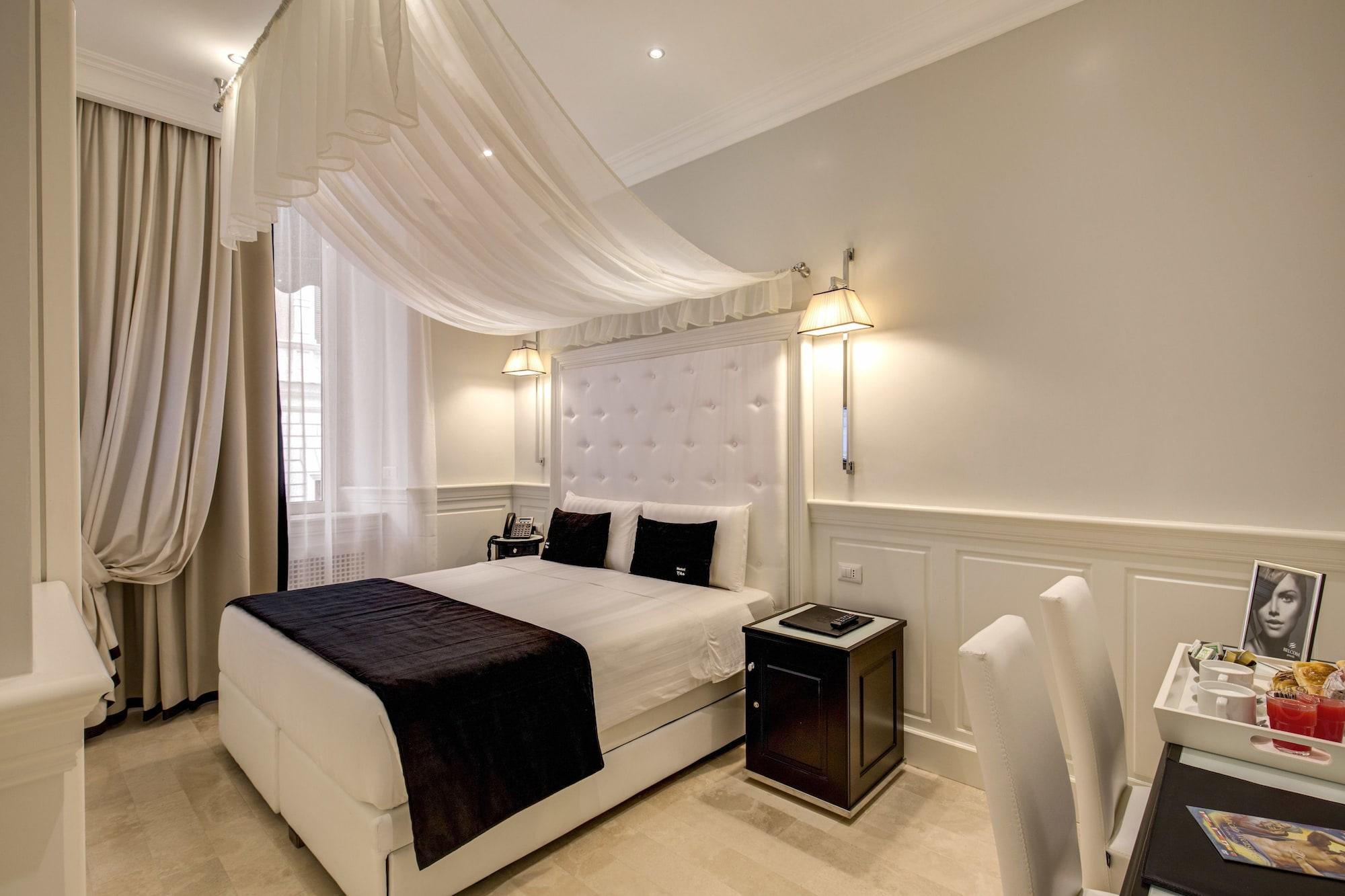 Hotel Hotel Tito