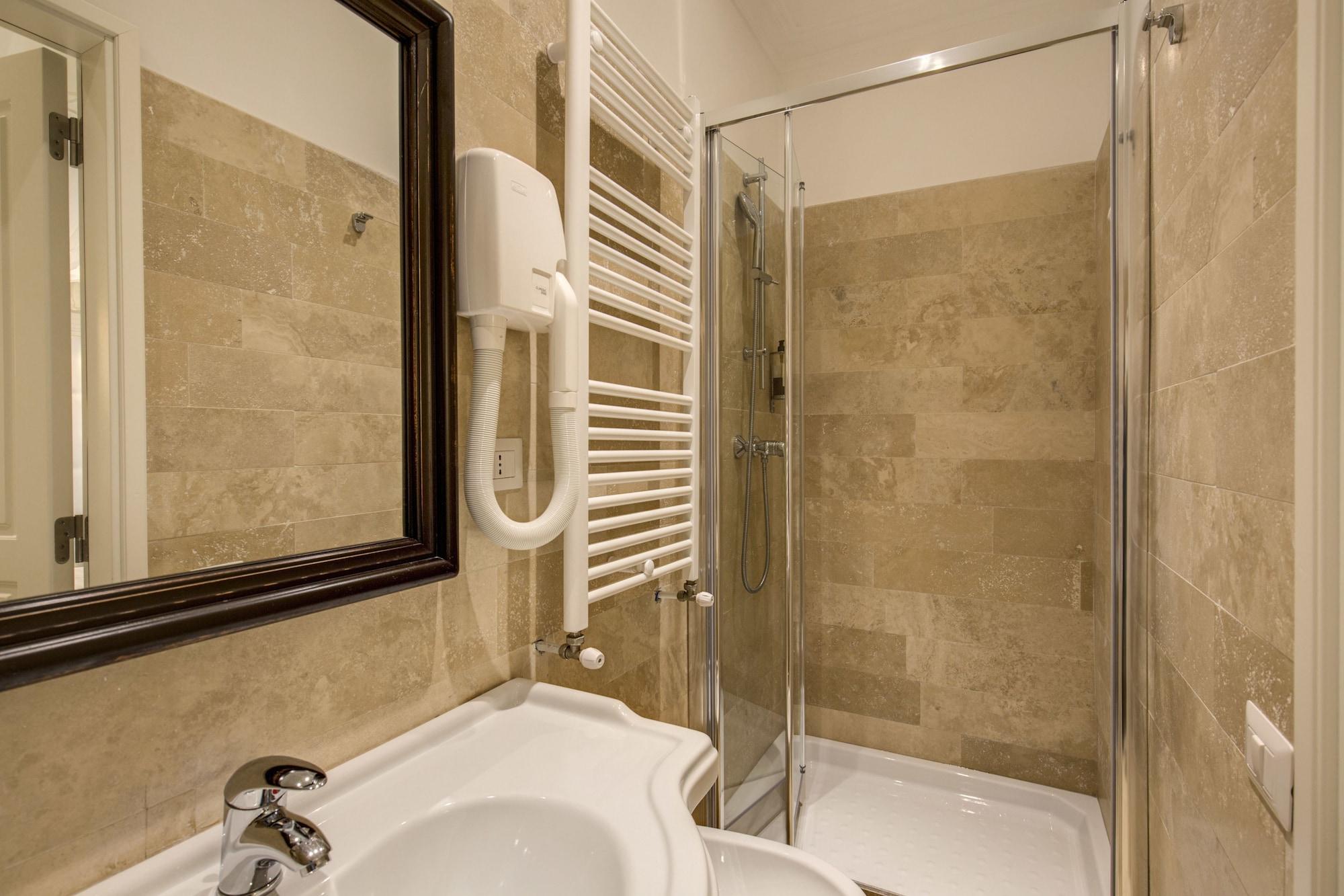 Hotel Hotel Tito 3*