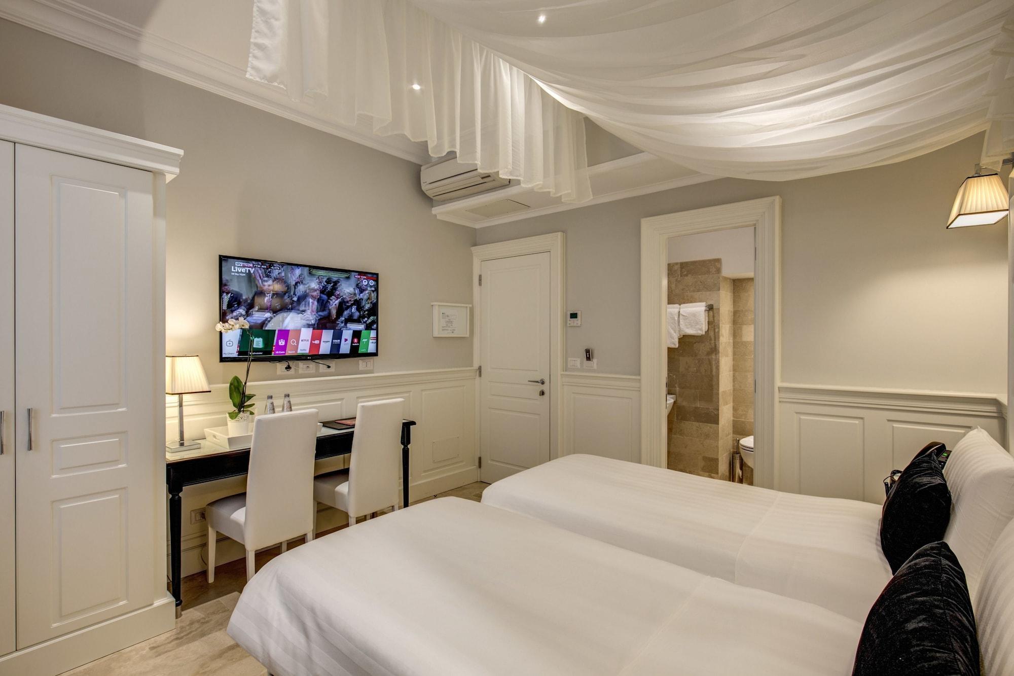 Hotel Hotel Tito