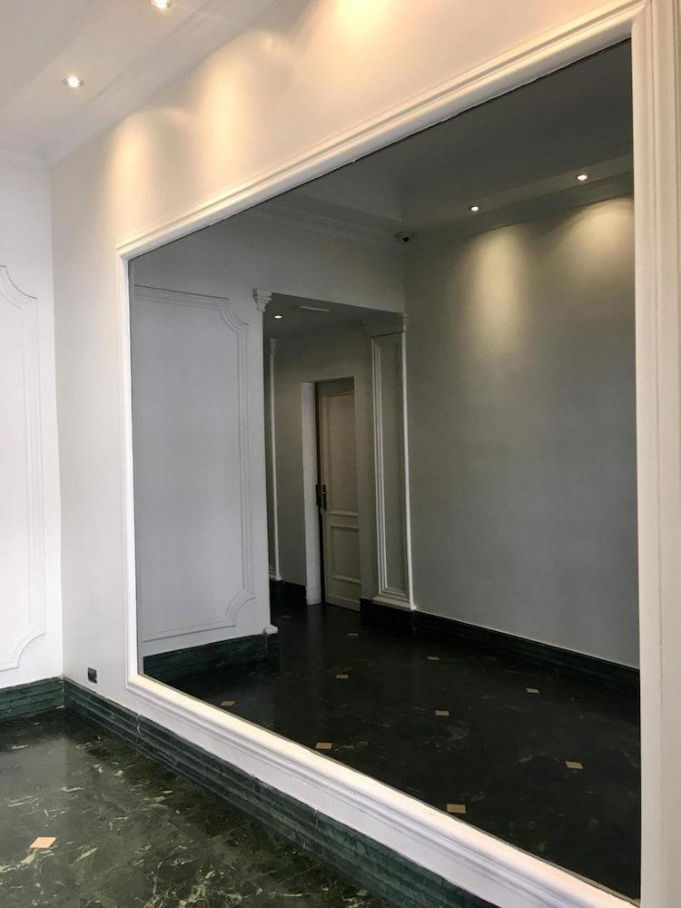 Hotel Hotel Tito 3*