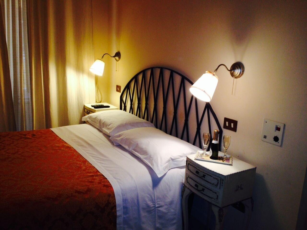 Marta Guest house Rome