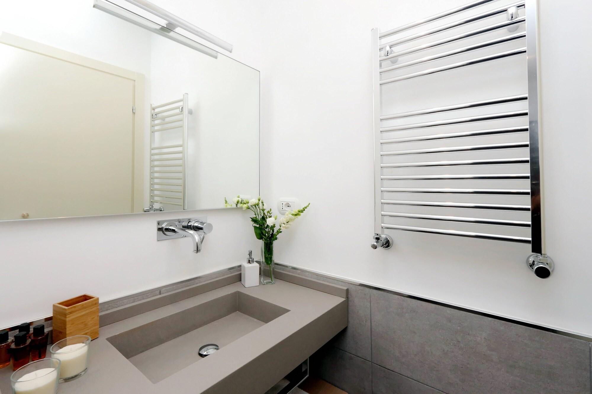 Guest house Relais Servio Tullio Rome