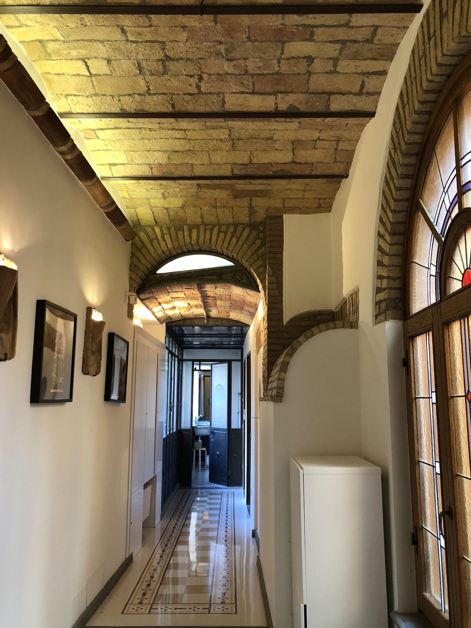 Giuturna Boutique Hotel Rome