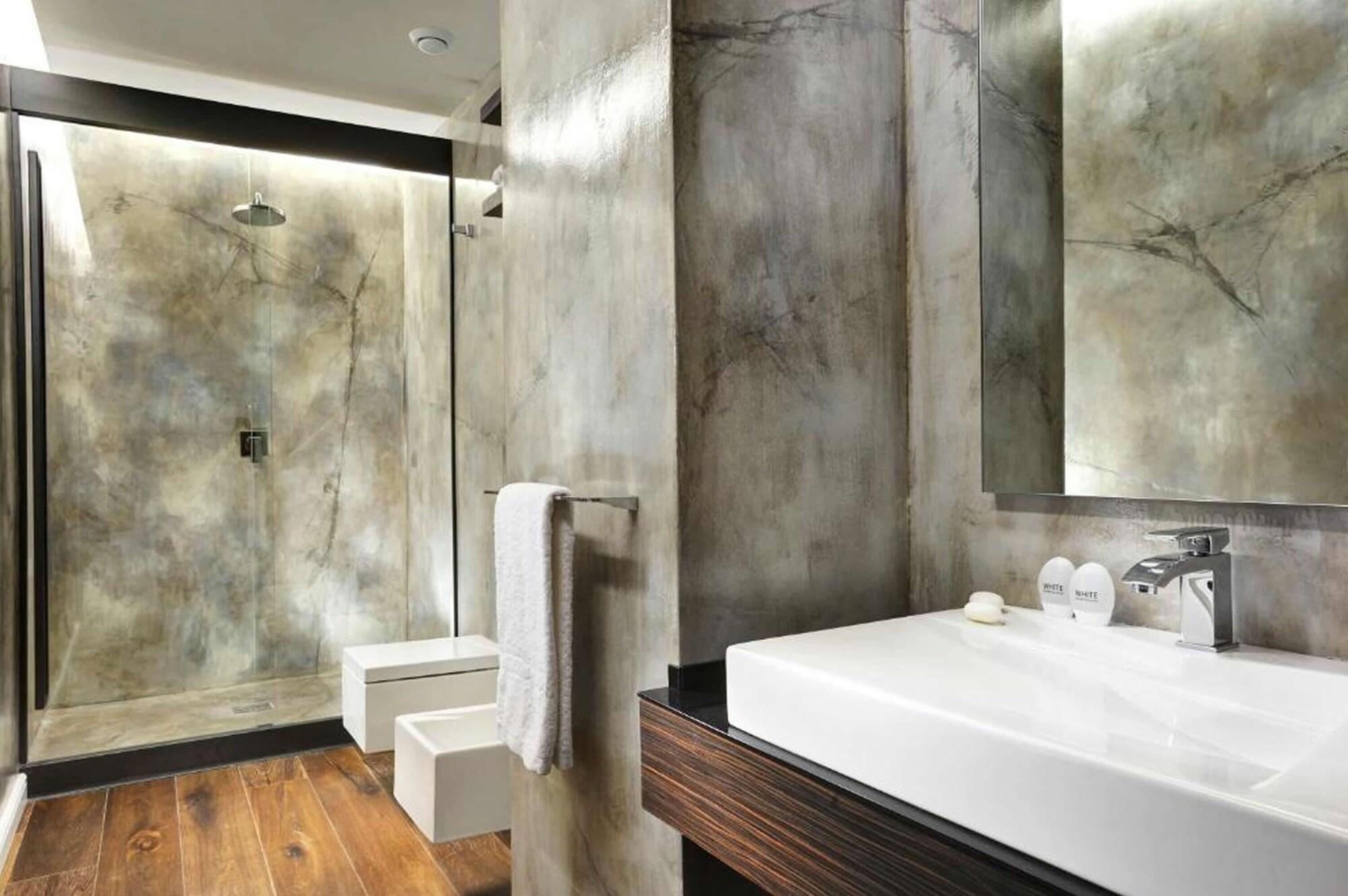 Hotel Relais Orso Rome