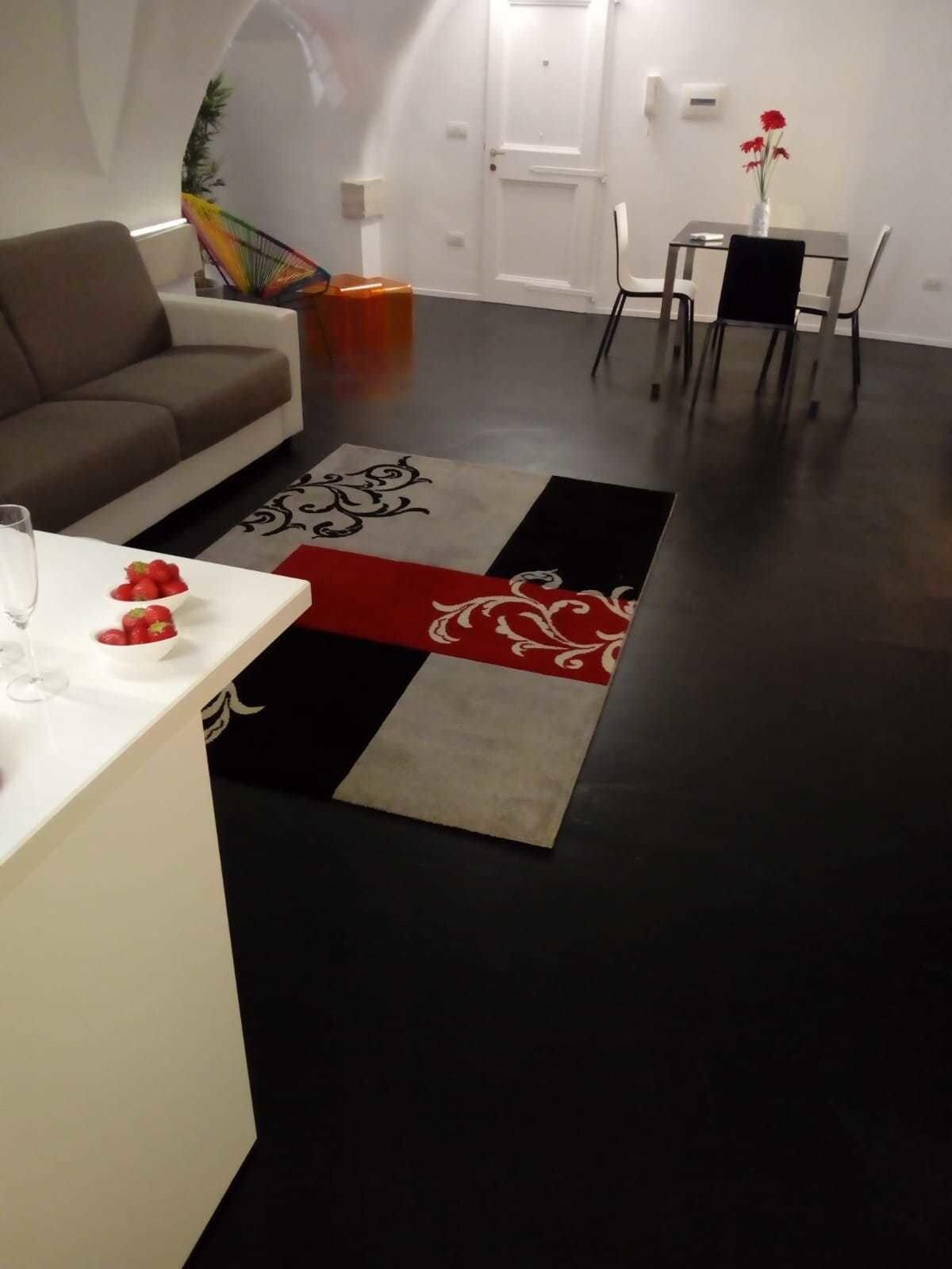 Irooms Campo Dei Fiori Guest house