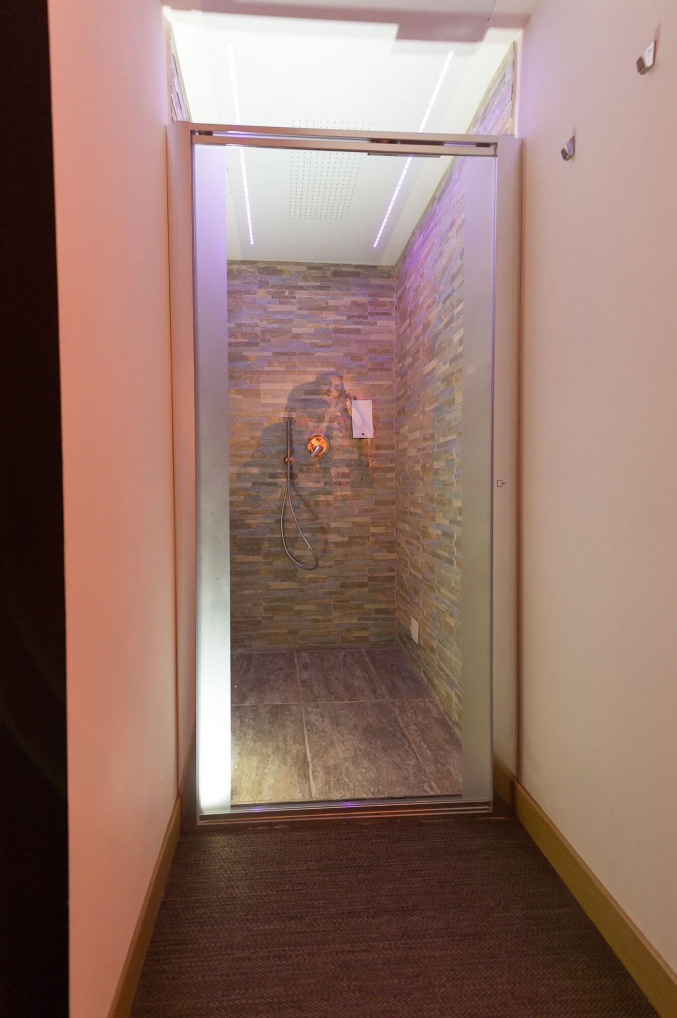 Guest house Irooms Campo Dei Fiori