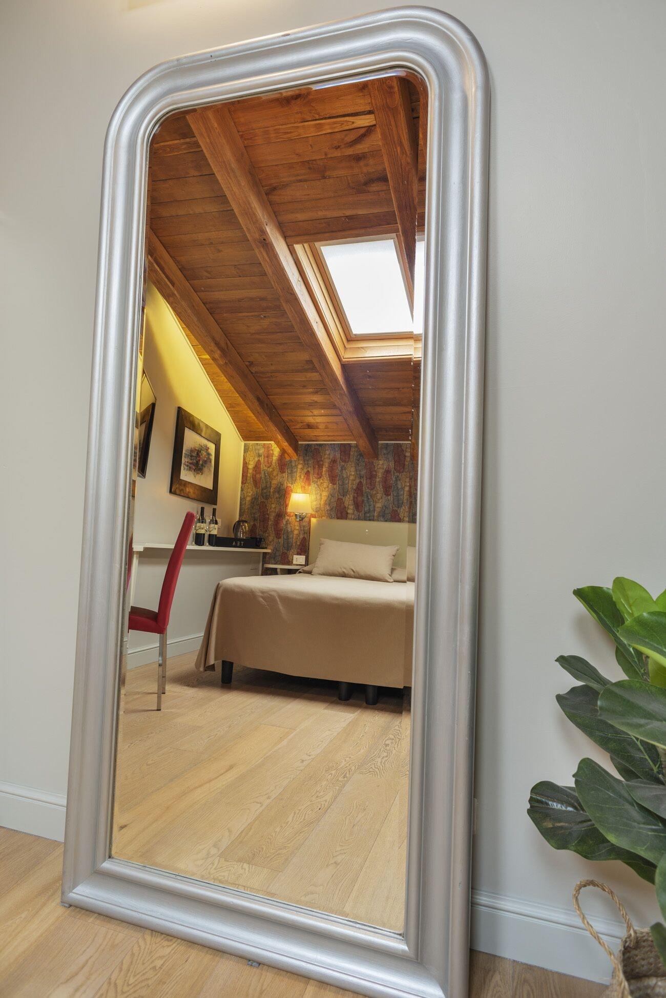 Etruria Relais And Wine Affittacamere Roma
