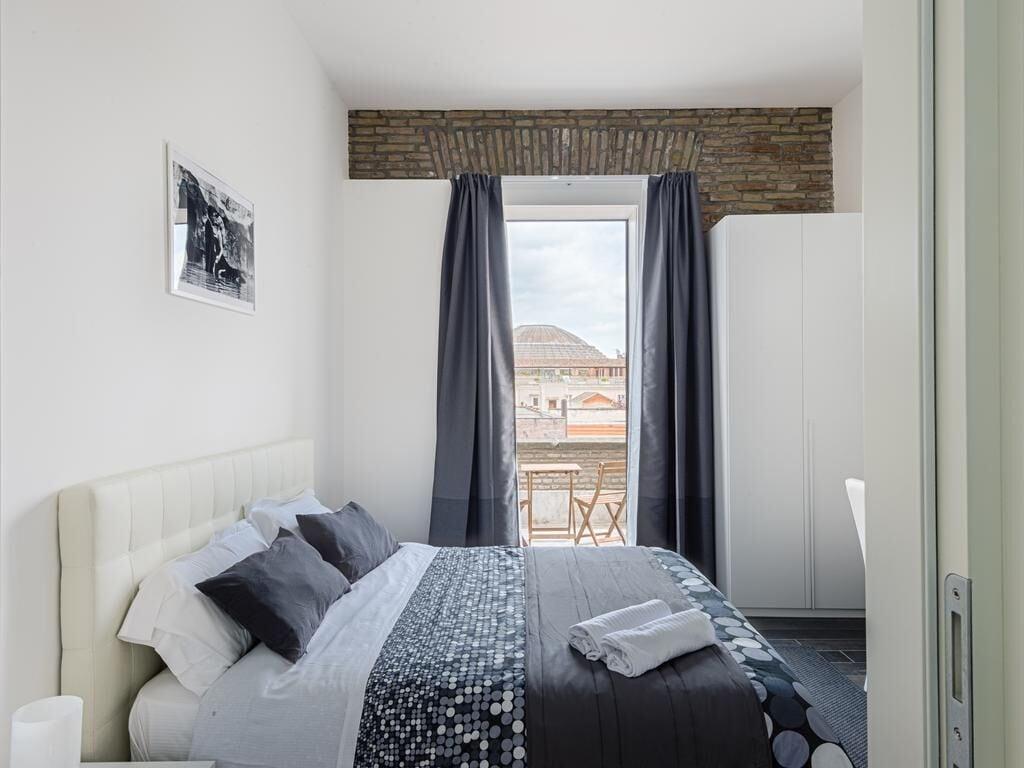 Arch Guest house 3*