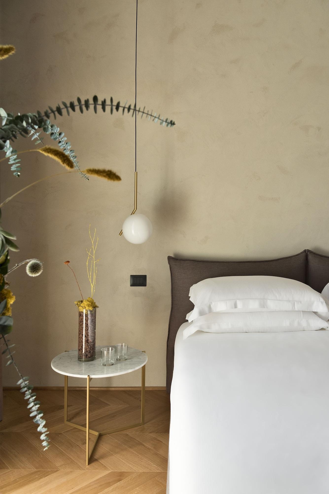 G55 Design Rome