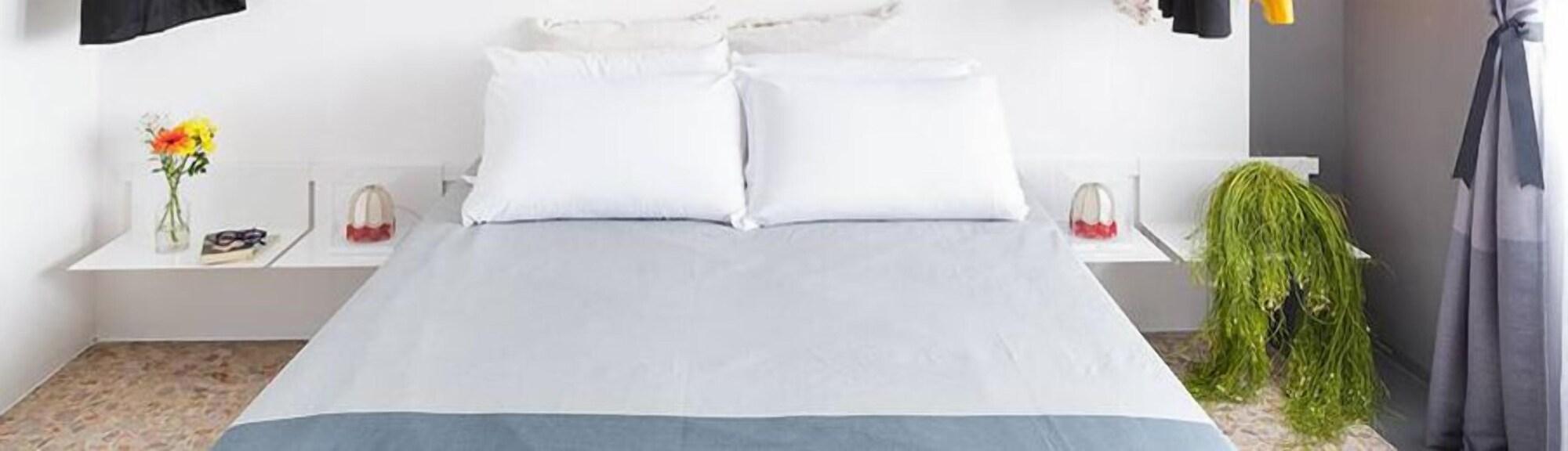 Guest house Boutique Trastevere