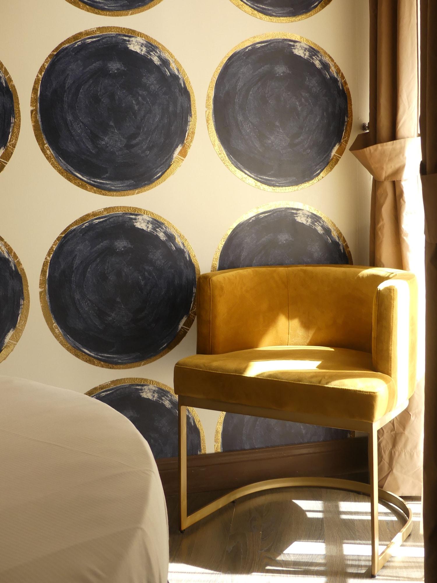 Bed & Breakfast Relais Piazza Del Popolo Roma