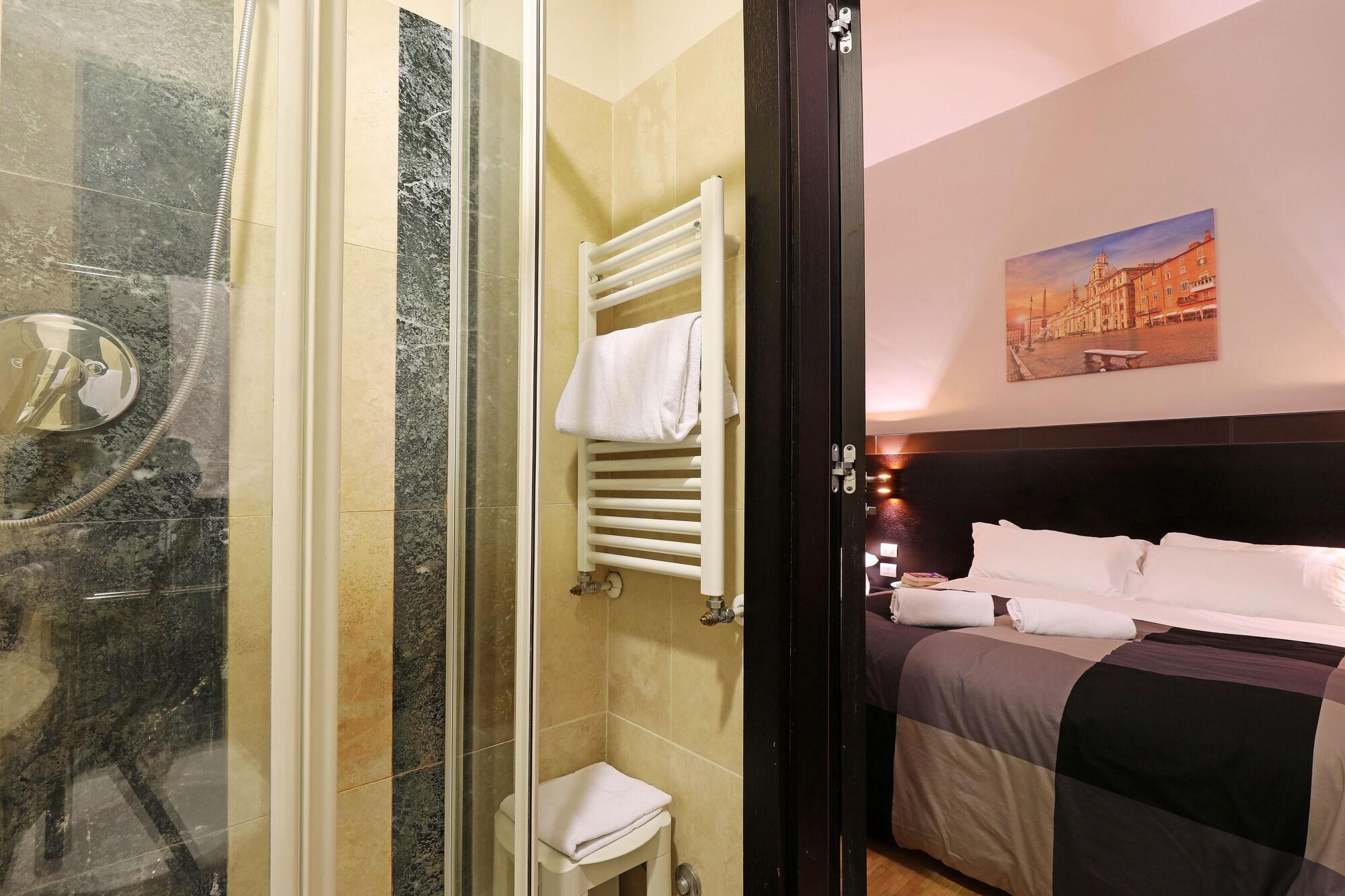 Sotto Il Sole Di Bed & Breakfast 2*