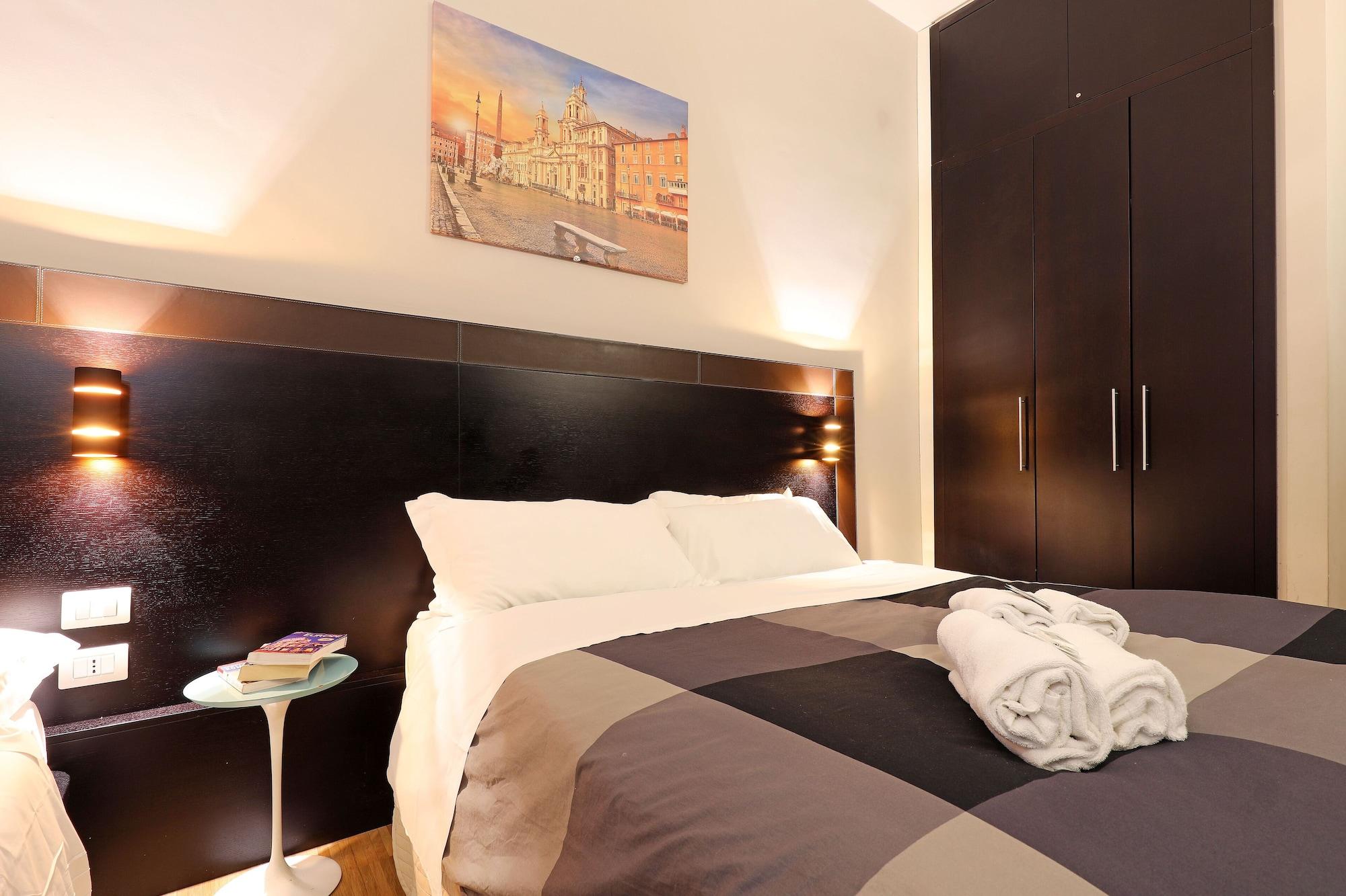 Sotto Il Sole Di Bed & Breakfast