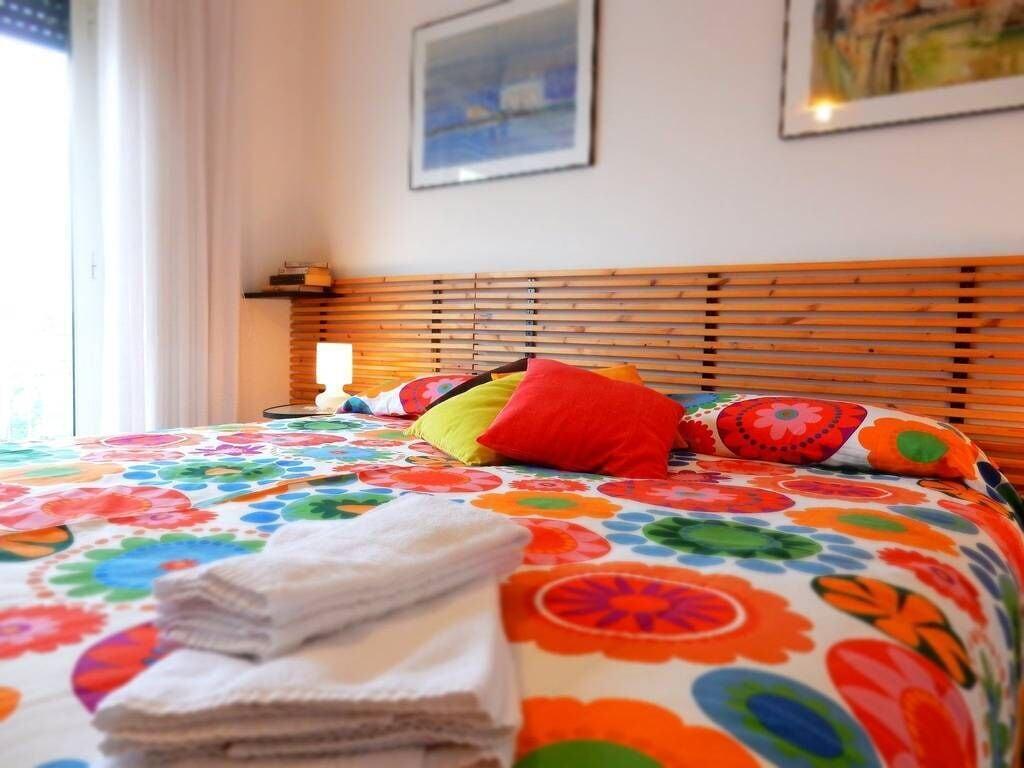 Guest house Romulus Rex 2*