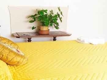 Romulus Rex Guest house 2*