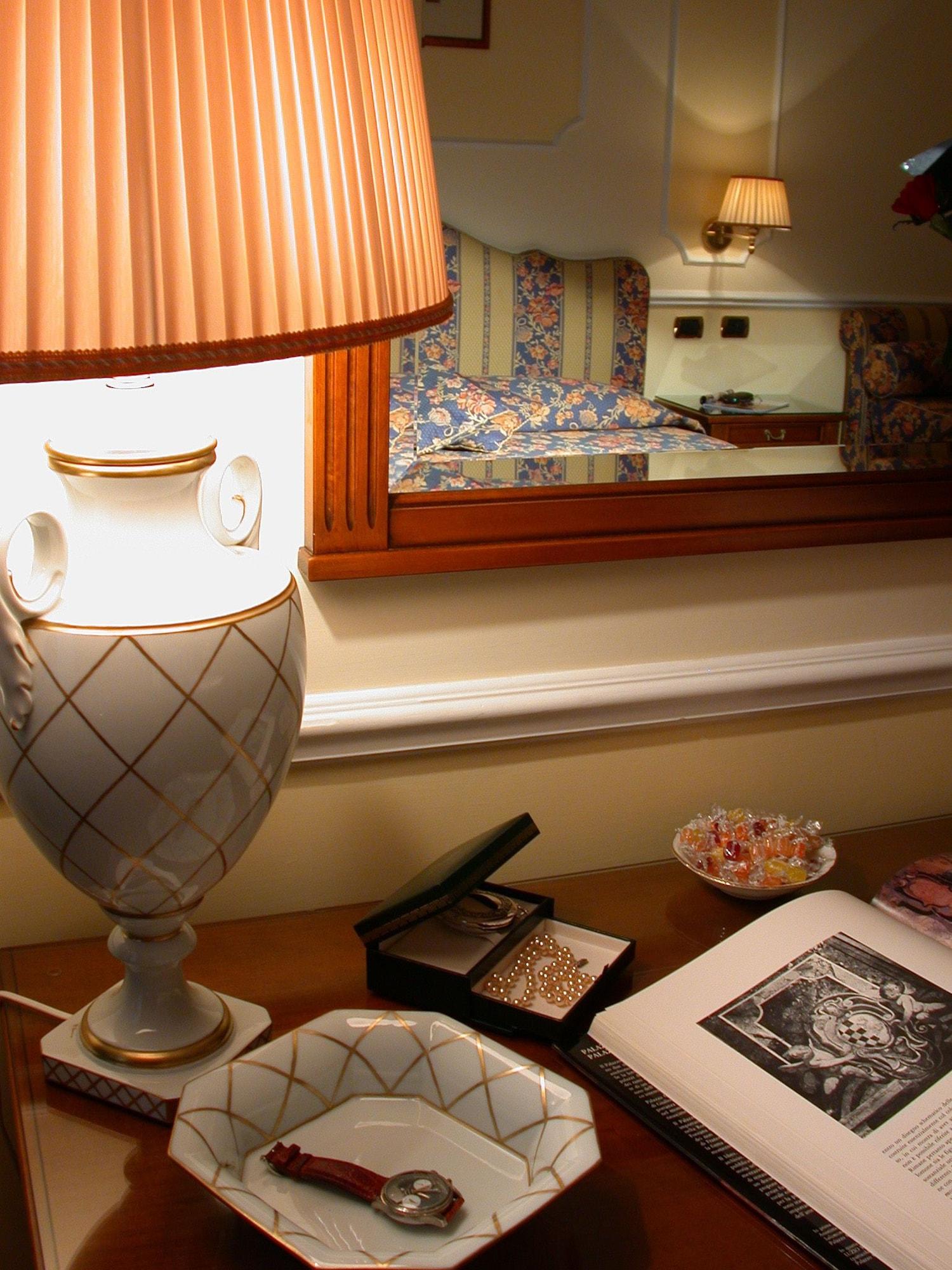 Hotel Cellini Hotel