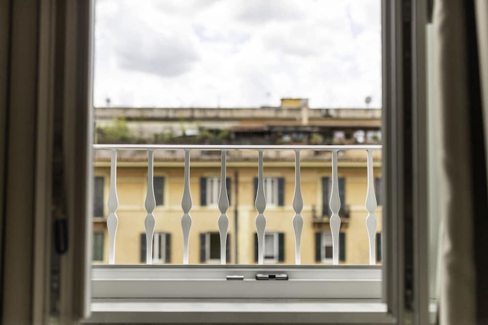 Floor Colosseo Guest house Rome