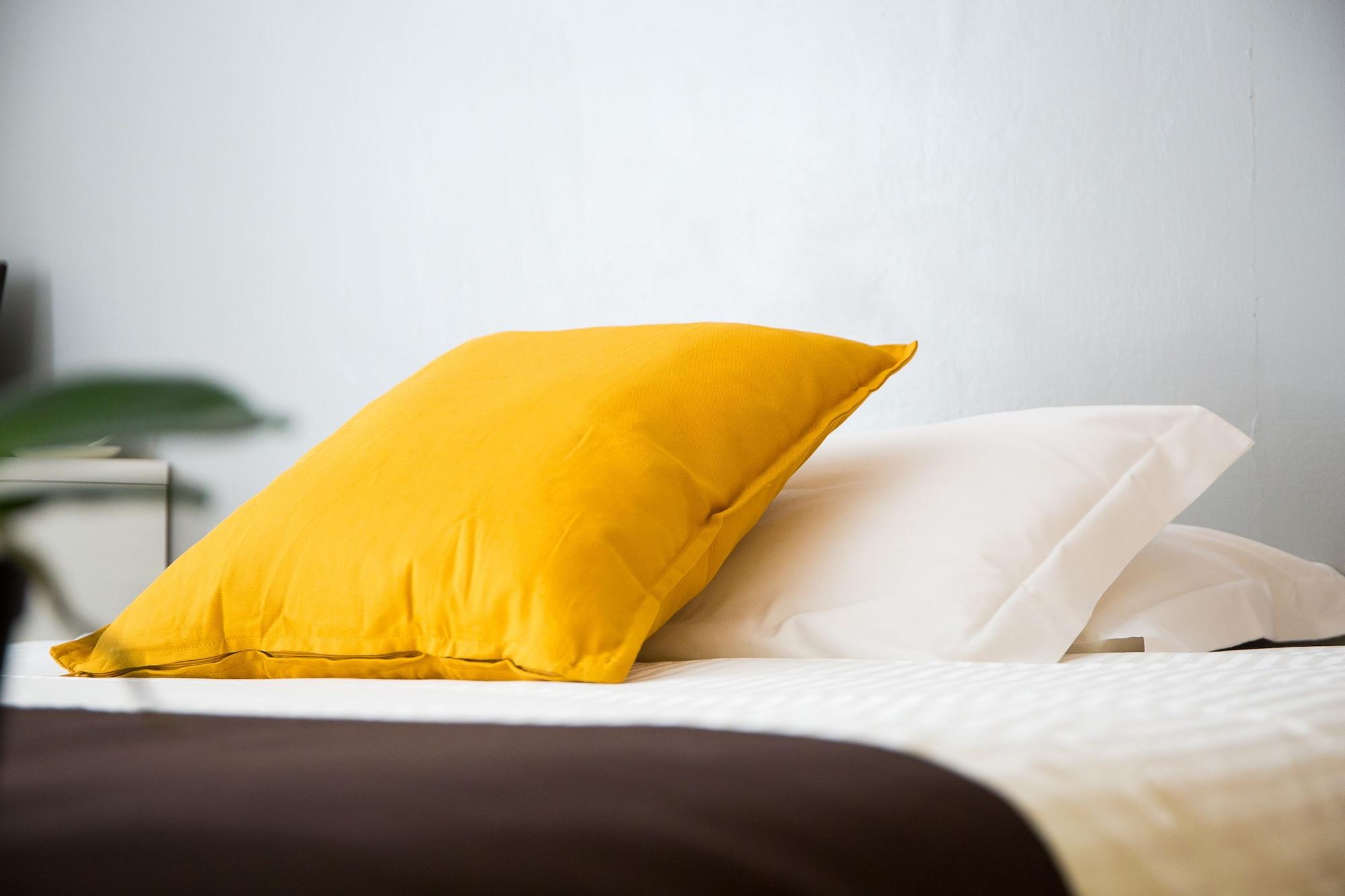 Nerva Guest house Rome
