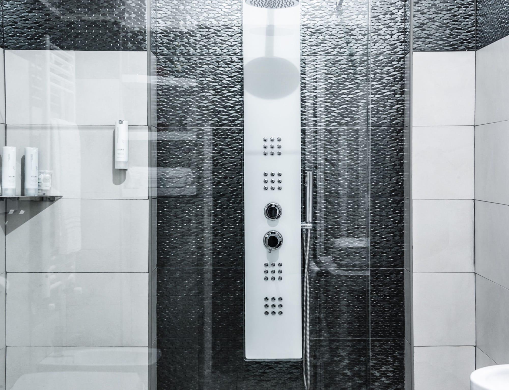 Domus Tacito Luxury Bed & Breakfast Rome