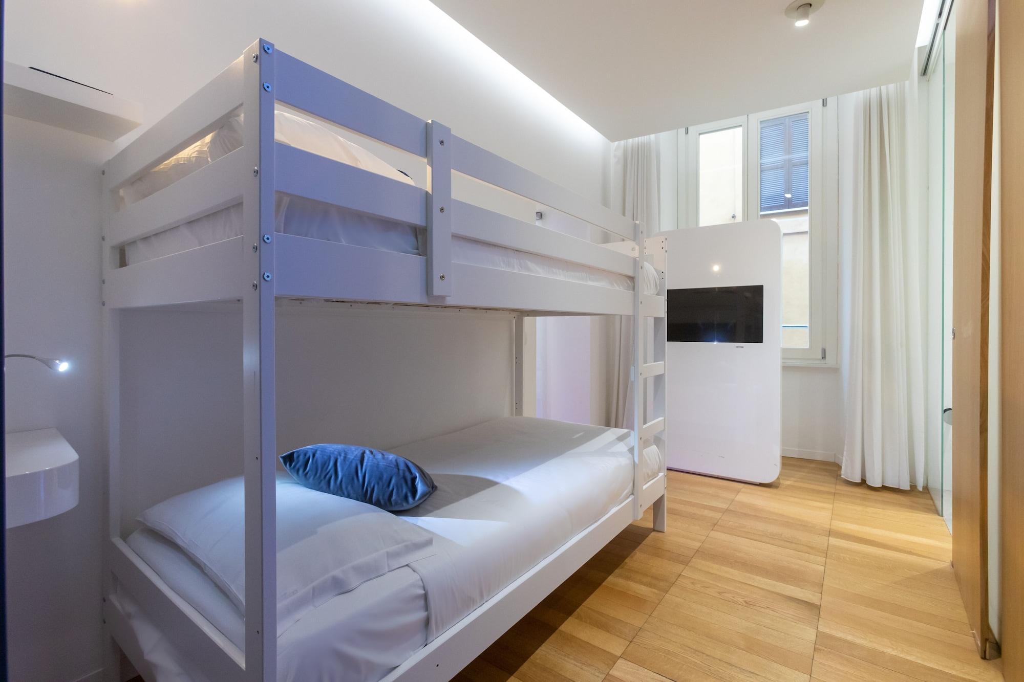 Guest house Trevi Elite Rome