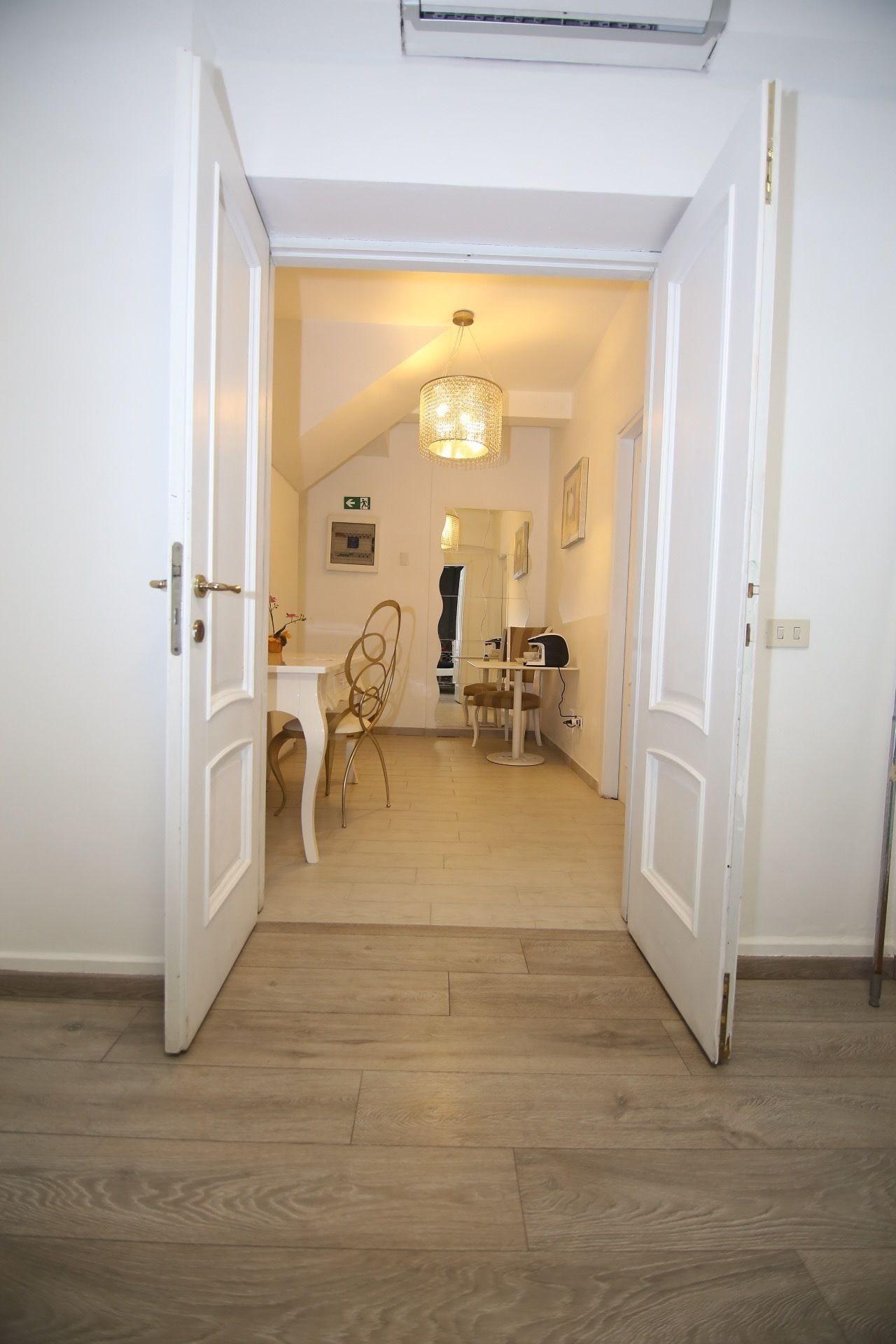 Eco Guest house 3*