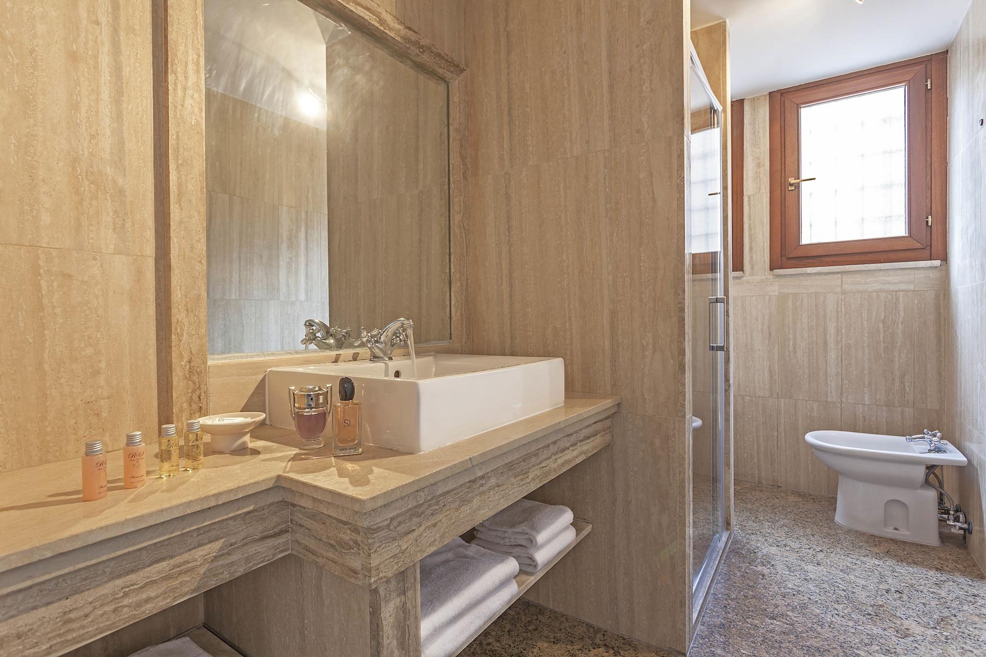 Guest house Eco