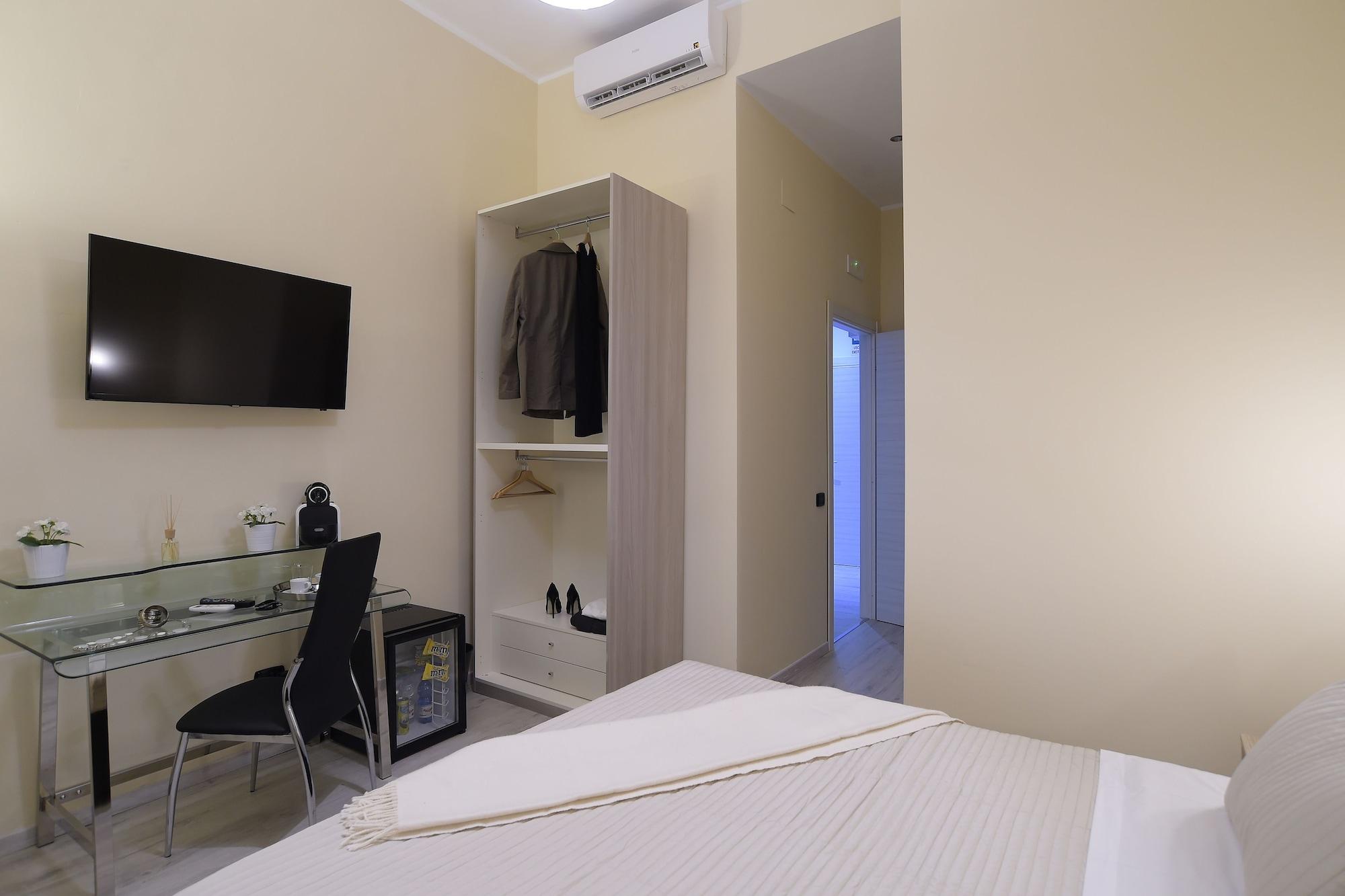 Town House 57 Guest house 2*