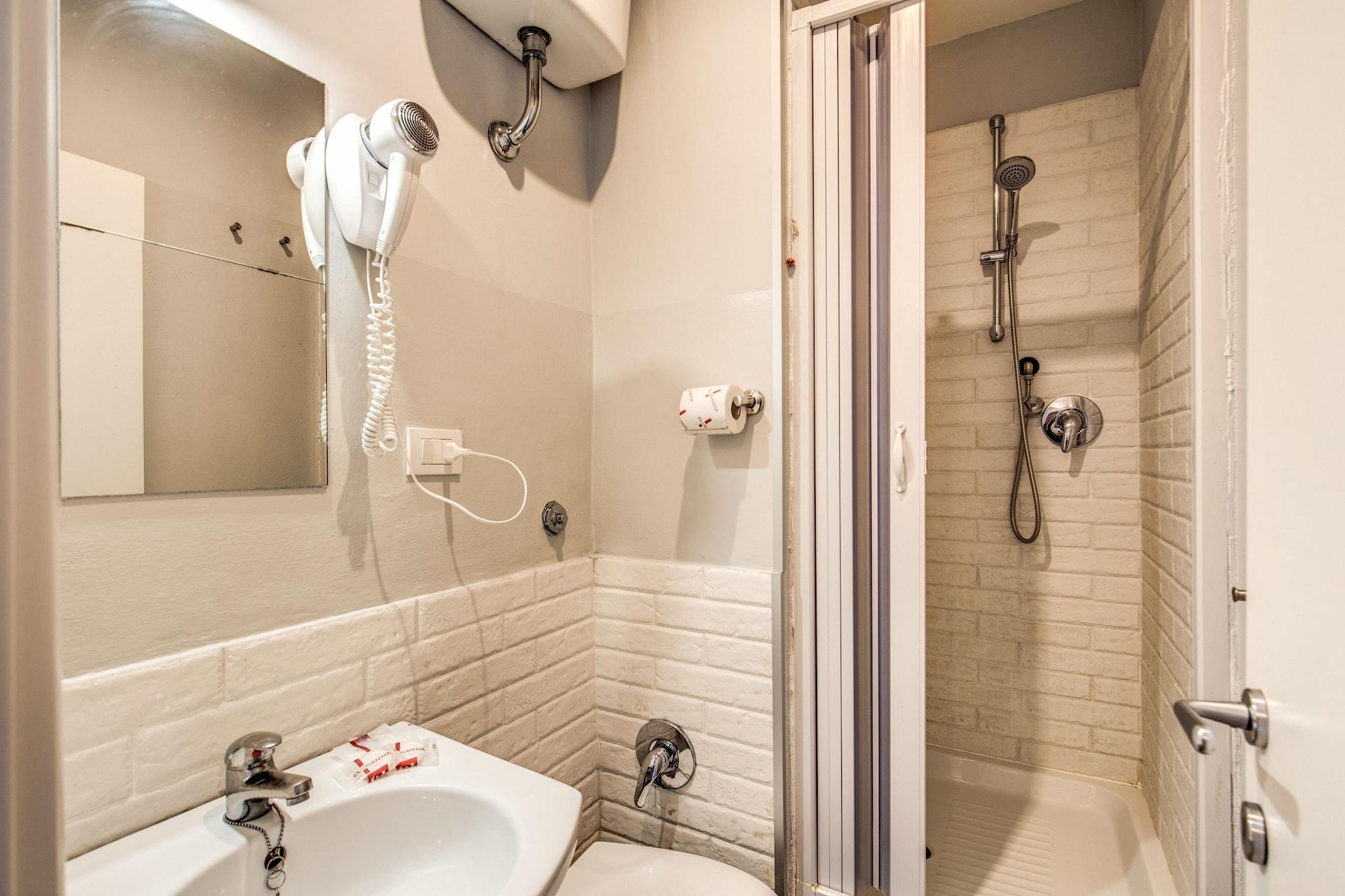 Milazzo23 Guest house