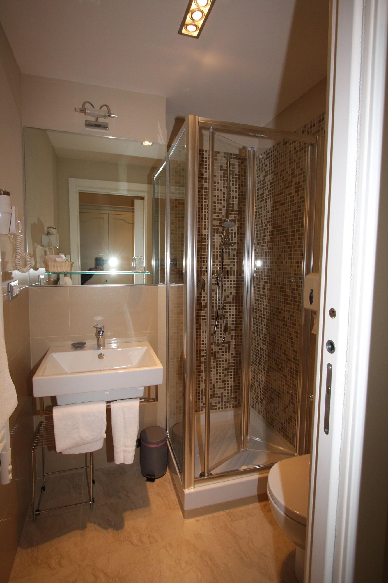 Bed & Breakfast Aelius 2*