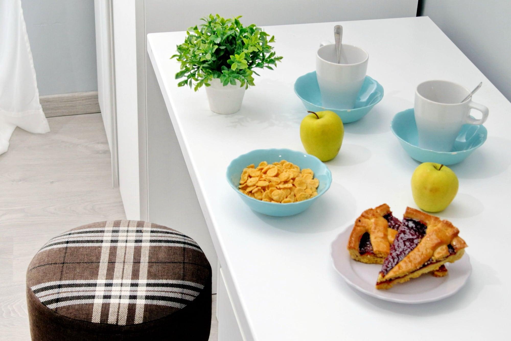 Domus Domas & Boutique - Golden Keys Collection Bed & Breakfast Rome
