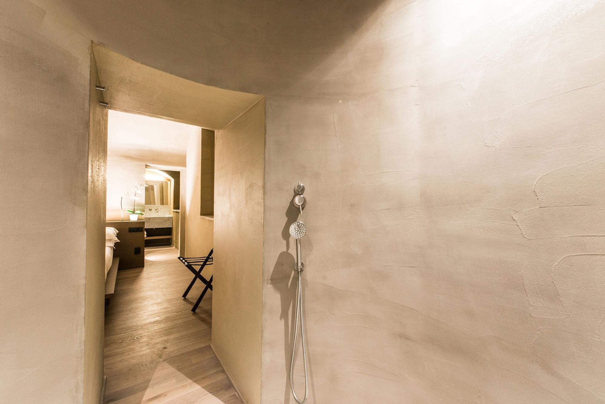 Dei Barbieri 4* Roma