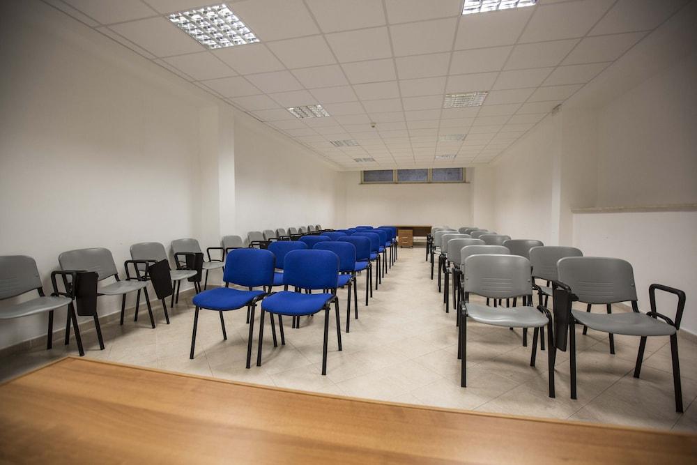Guest house Istituto Piccole Ancelle Di Cristo Re