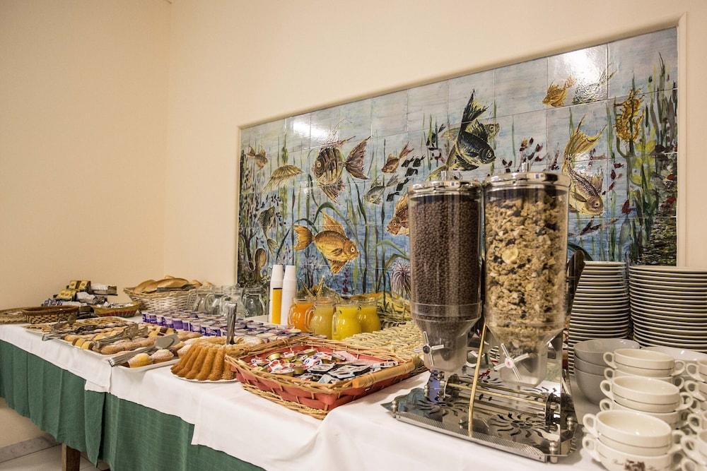 Guest house Istituto Piccole Ancelle Di Cristo Re 3*