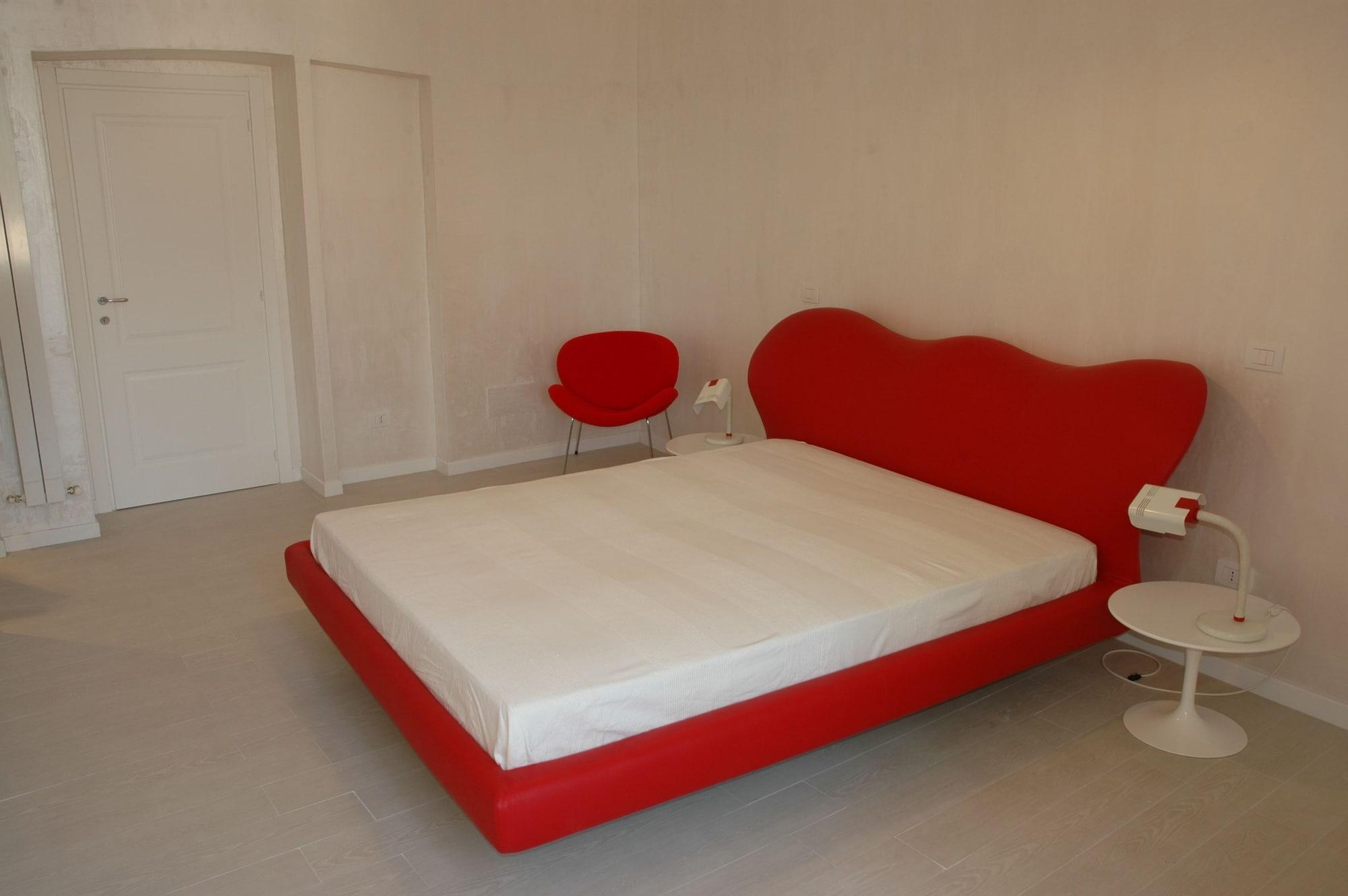 Guest house Wrh Trastevere