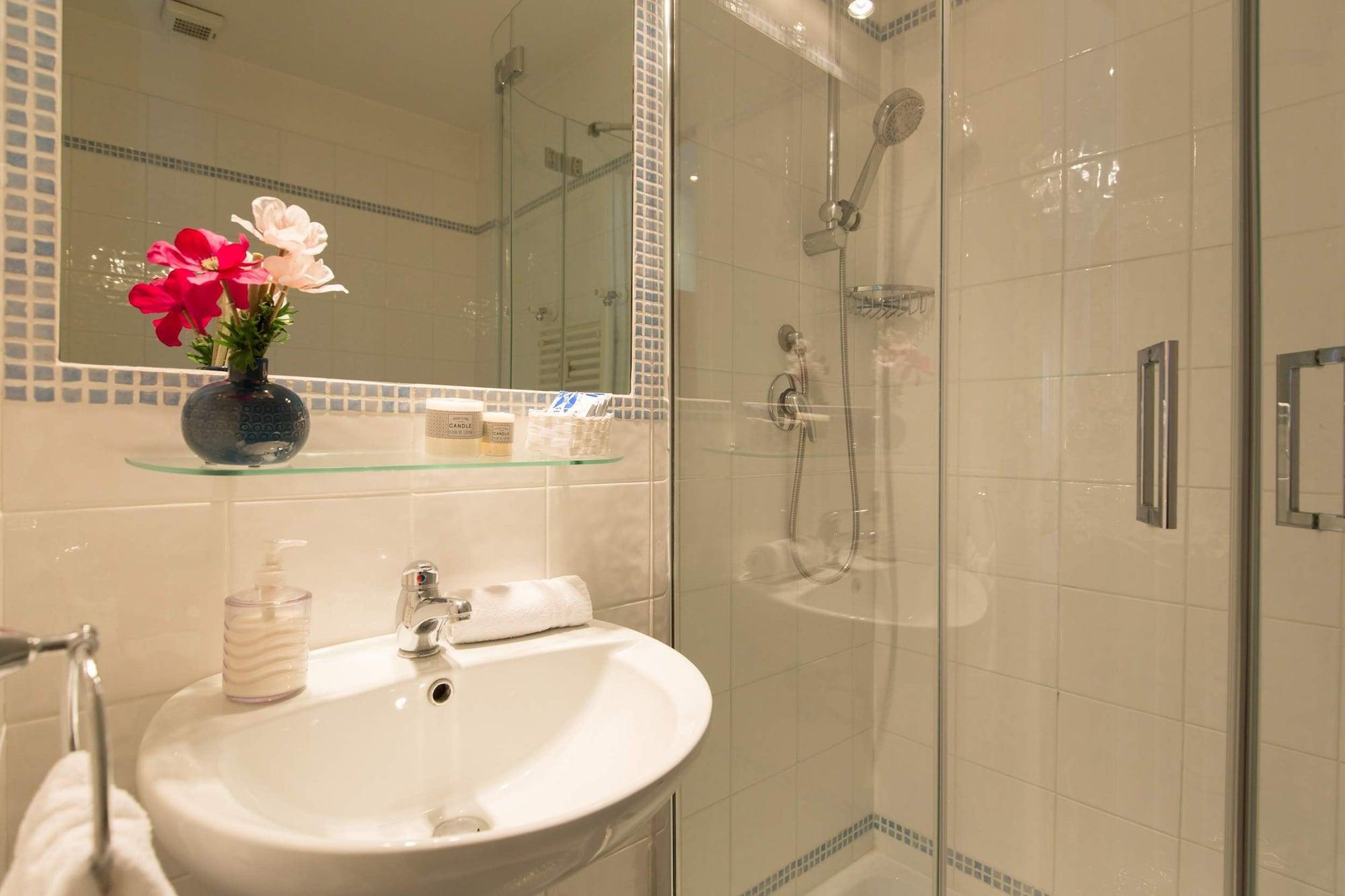 Malkavacanze Bed & Breakfast Rome