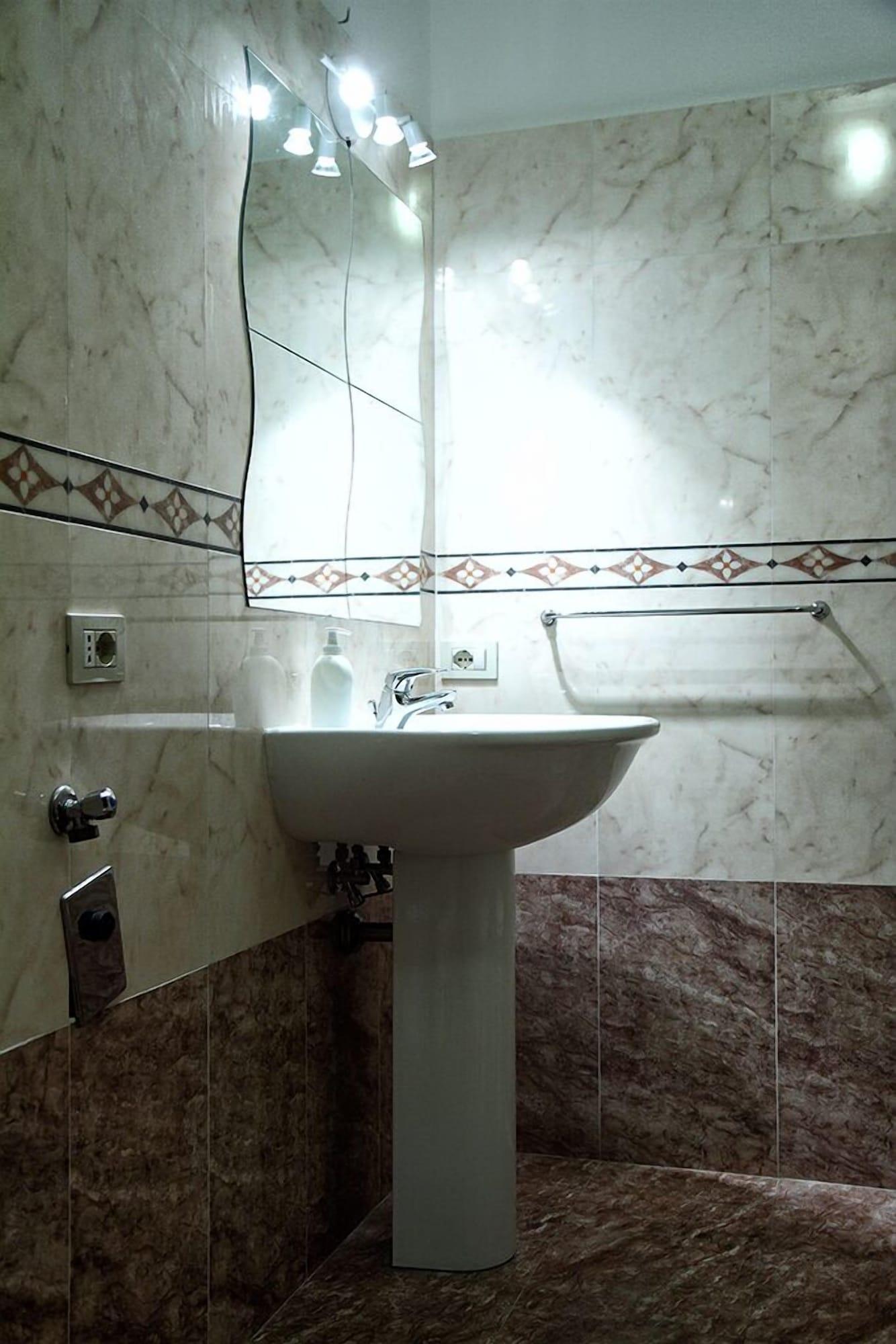 Quo Vadis 3* Rome