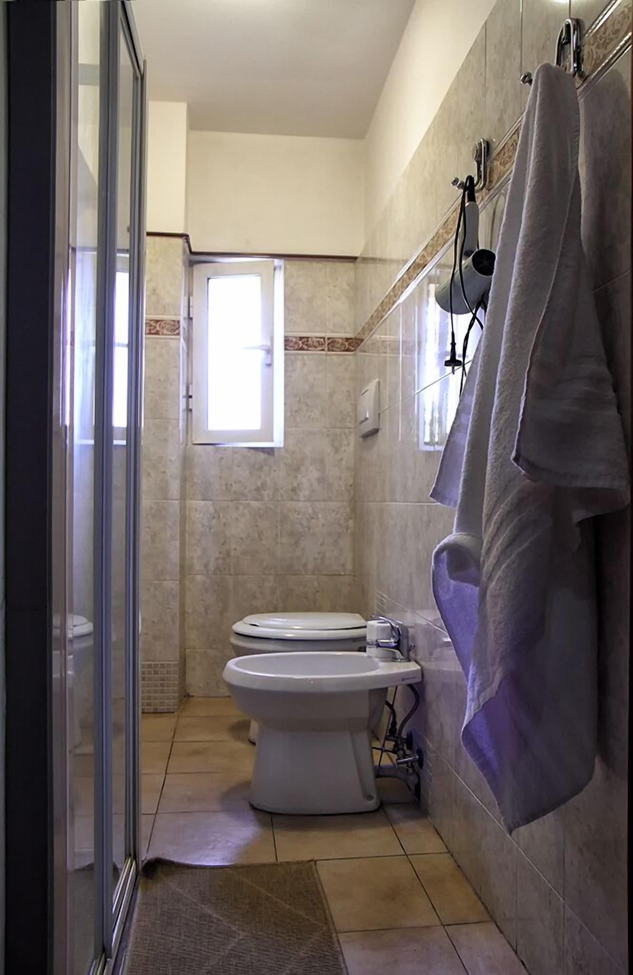 Quo Vadis Guest house