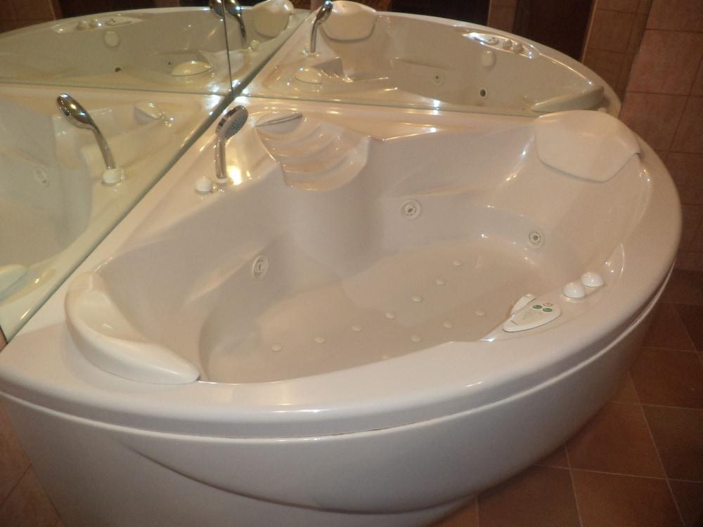 Quo Vadis 3* Rome