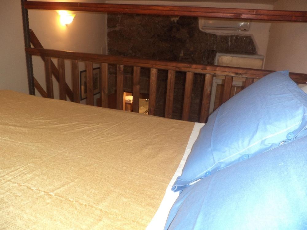 Quo Vadis Guest house 3*