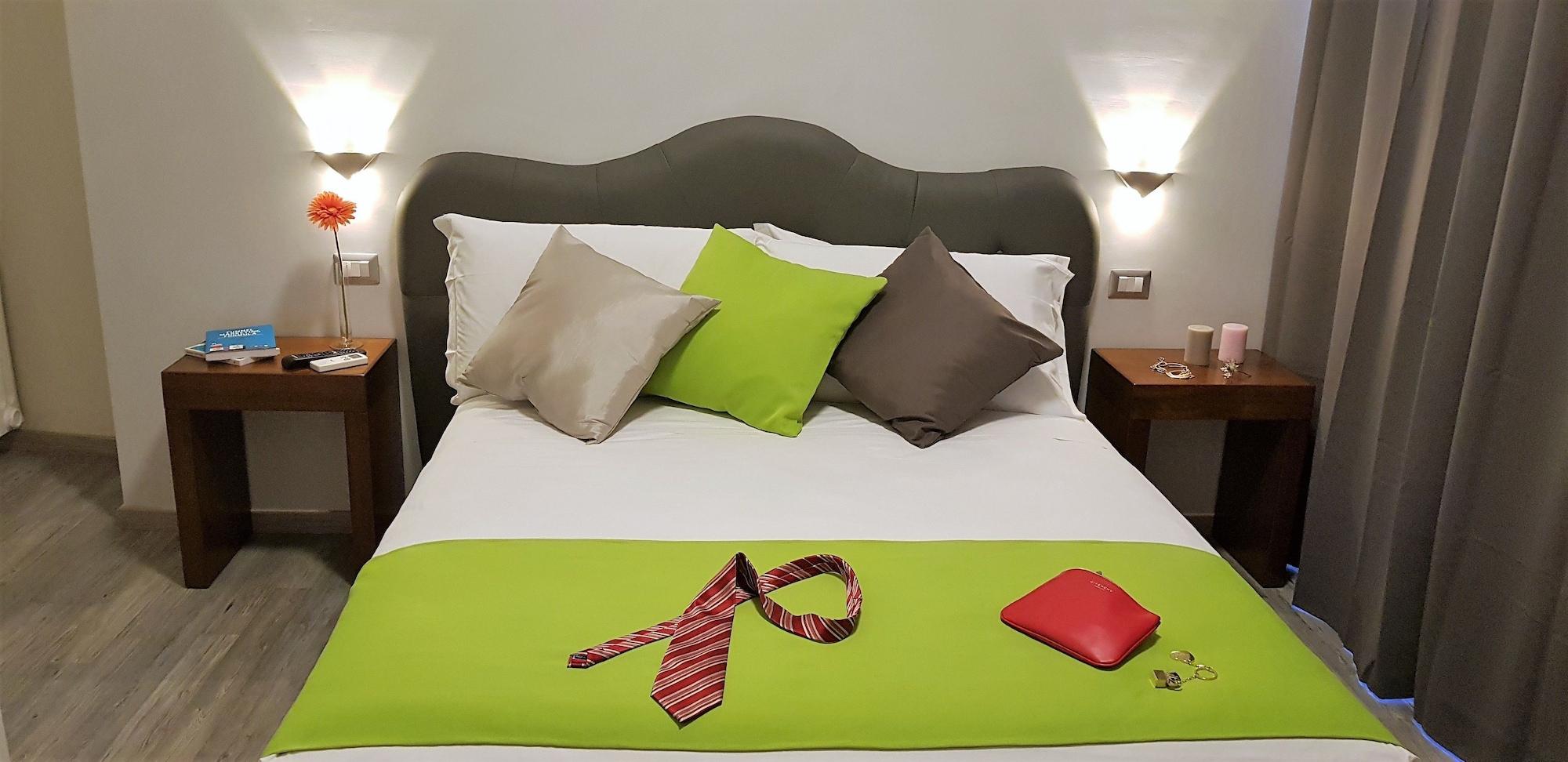 Prima Collection Guest house 3*