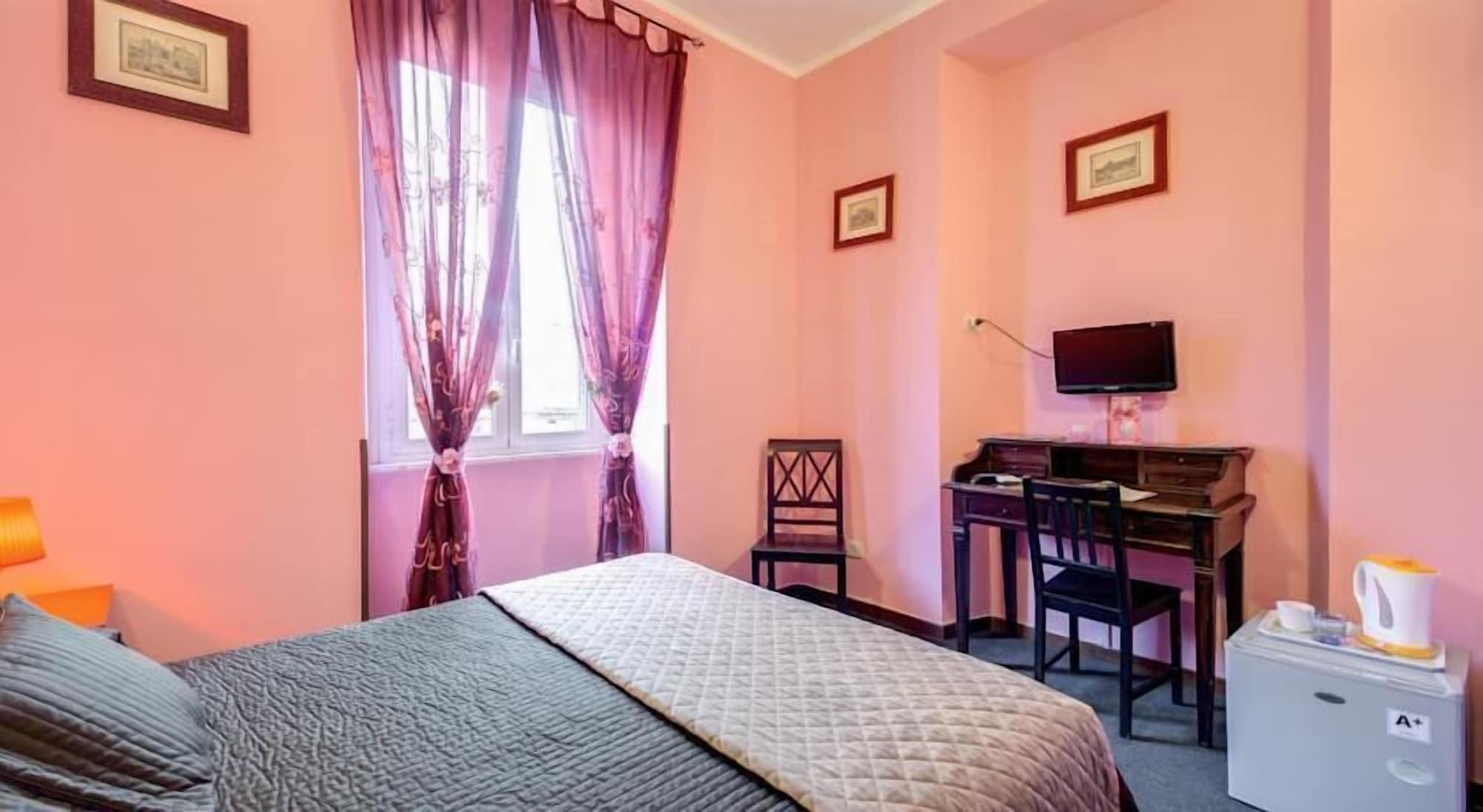 Guest house Settembre 95