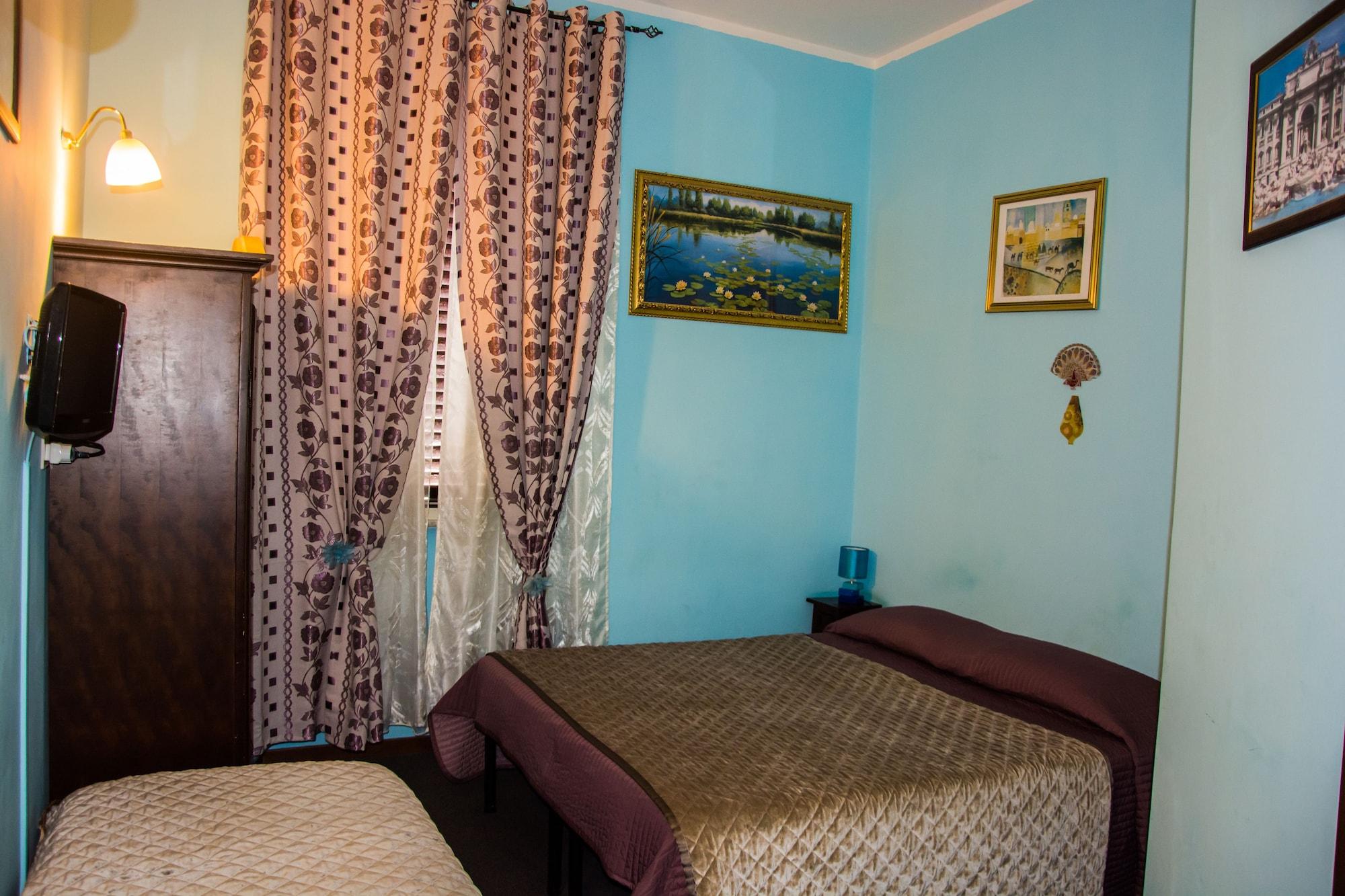 Settembre 95 Guest house