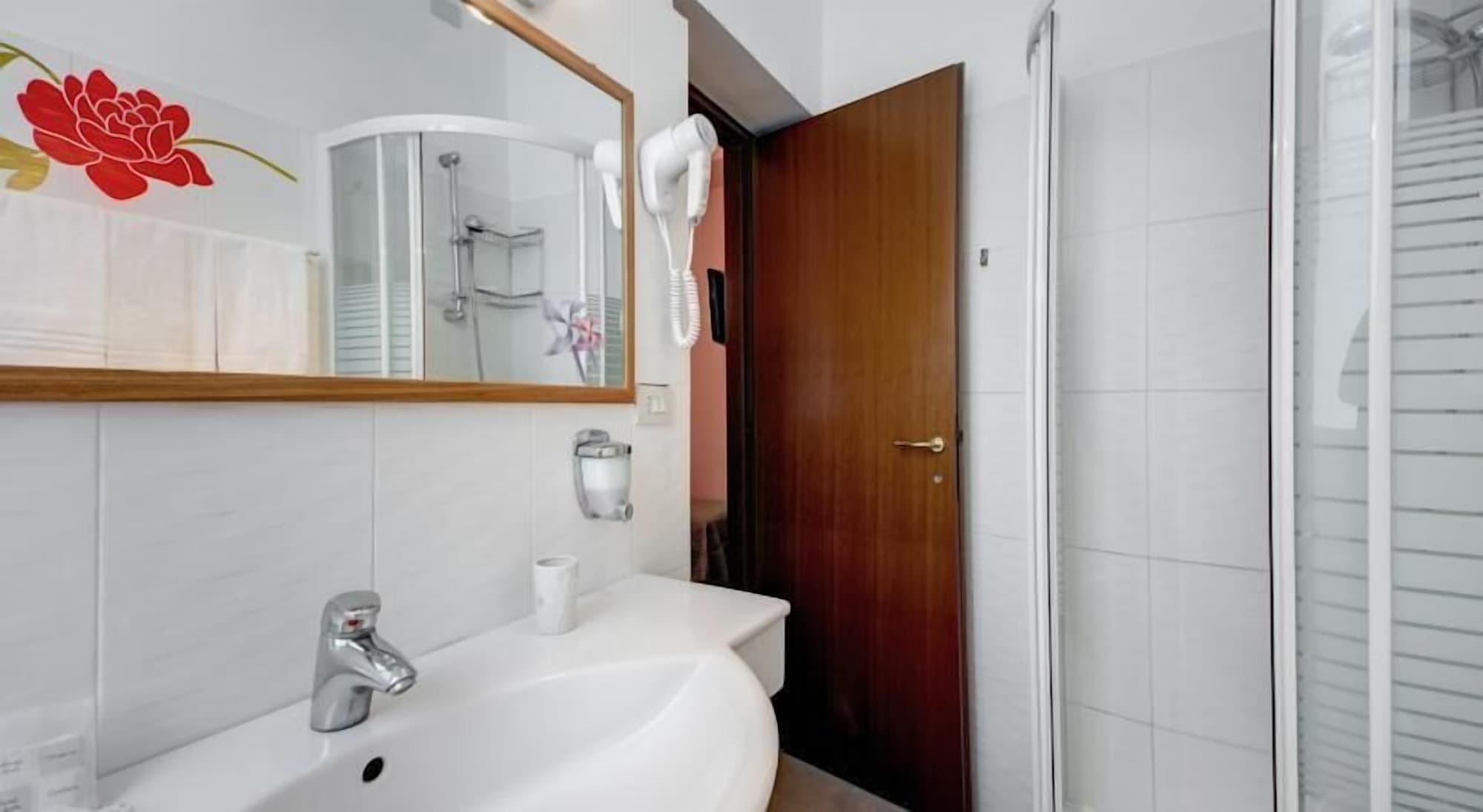 Guest house Settembre 95