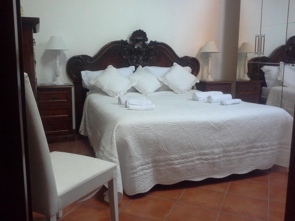Relais Michelangelo Rome