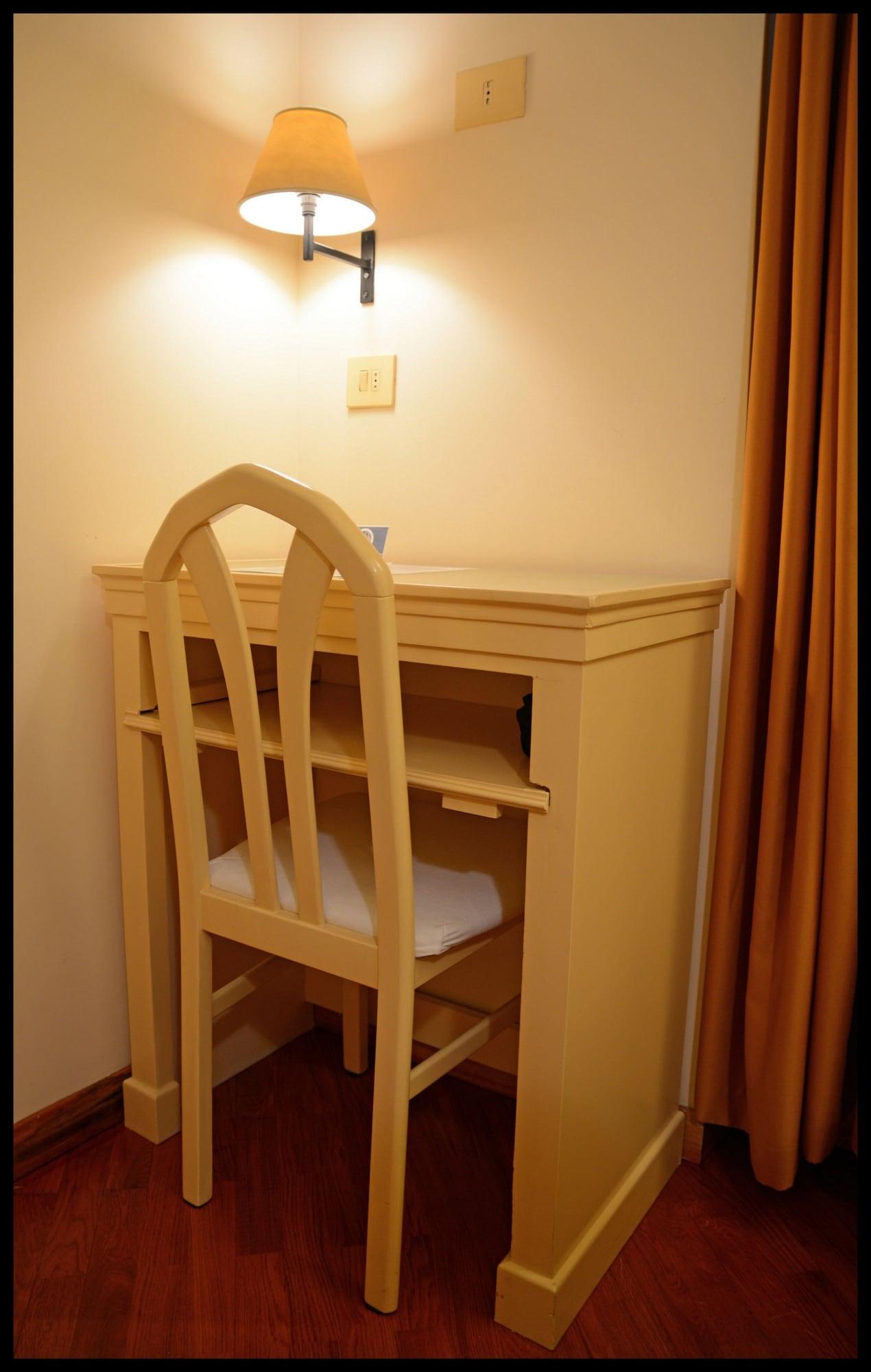 Lilium Boutique Hotel Rome