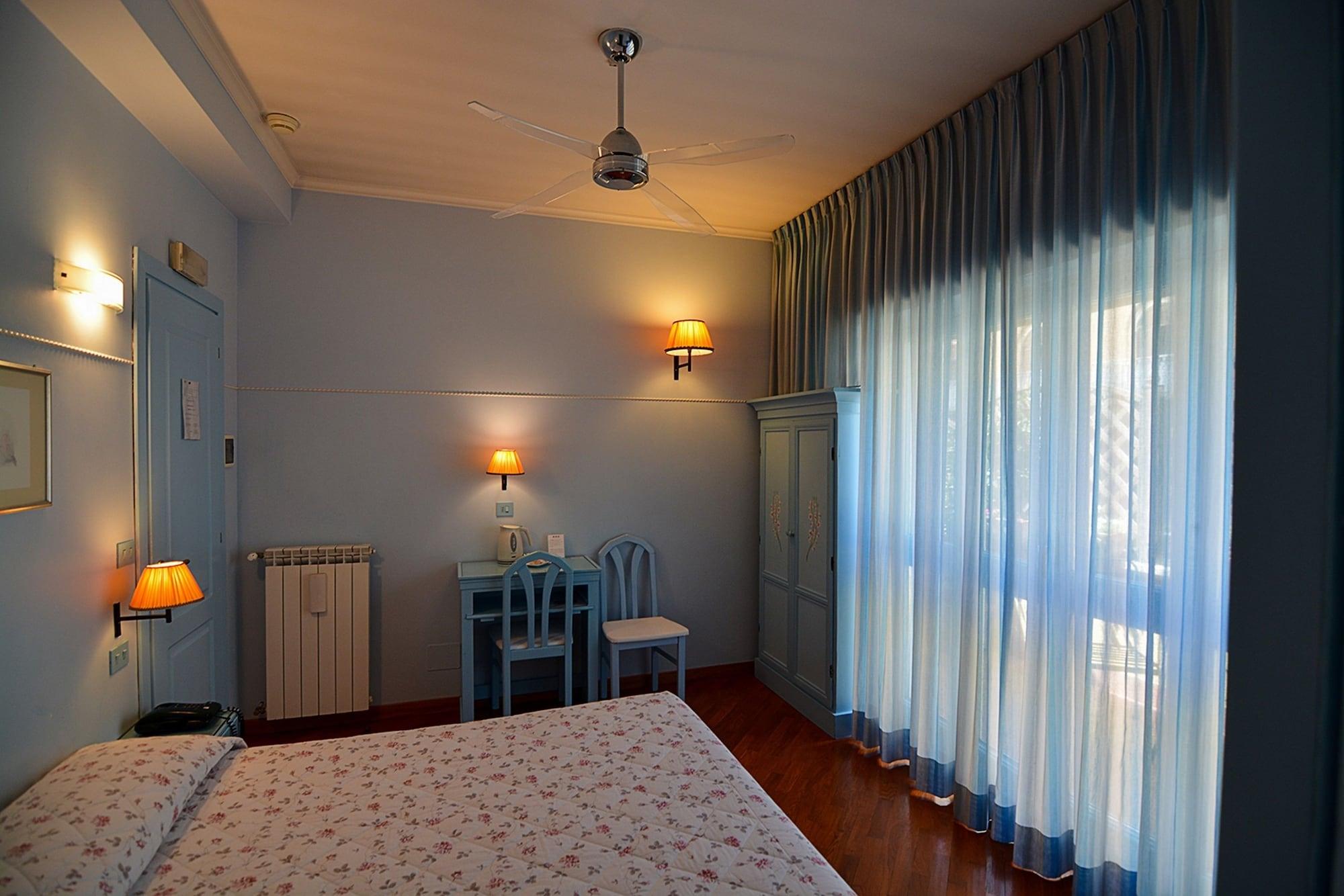 Lilium Boutique Rome