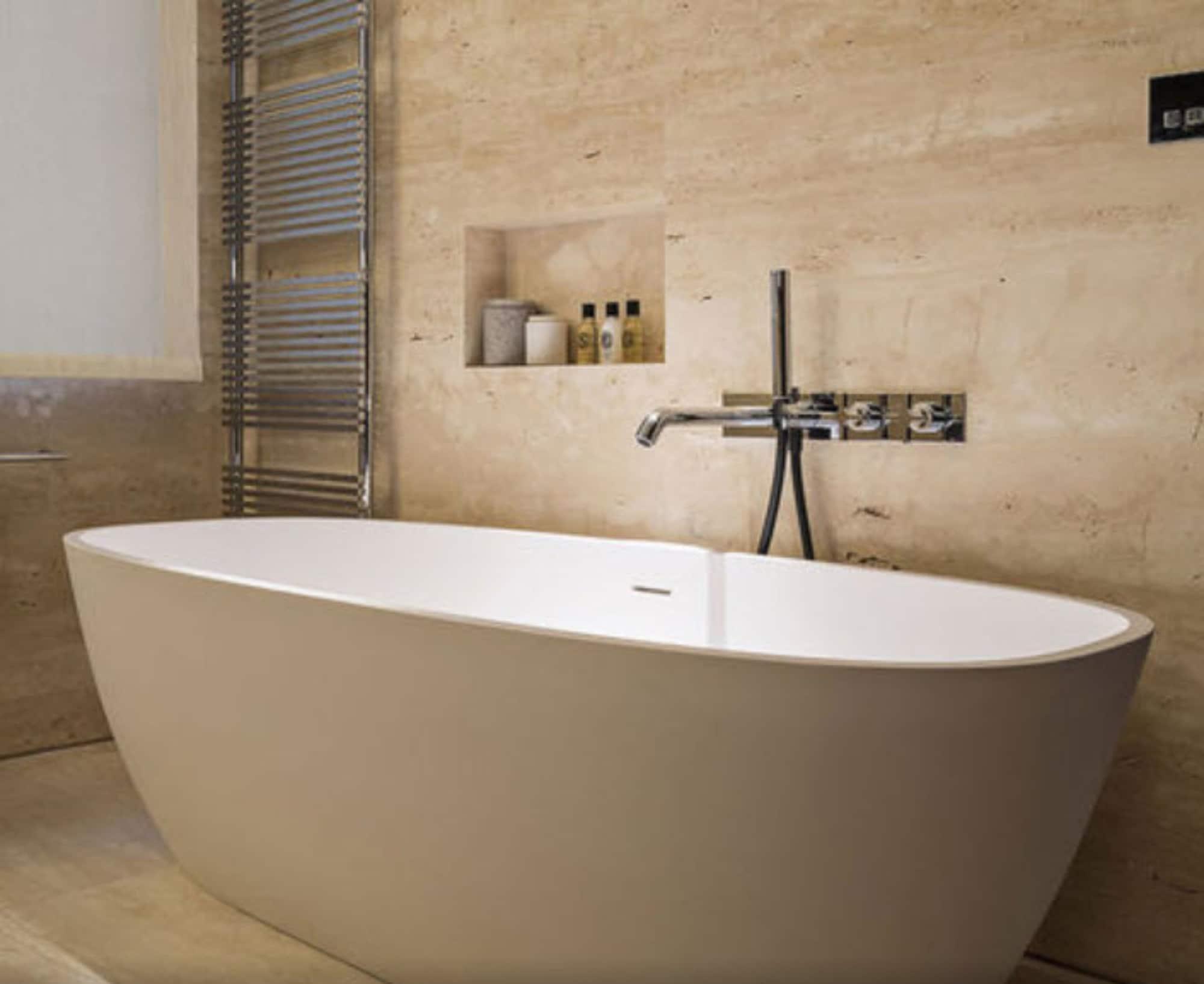 Fendi Private Hotel 5*