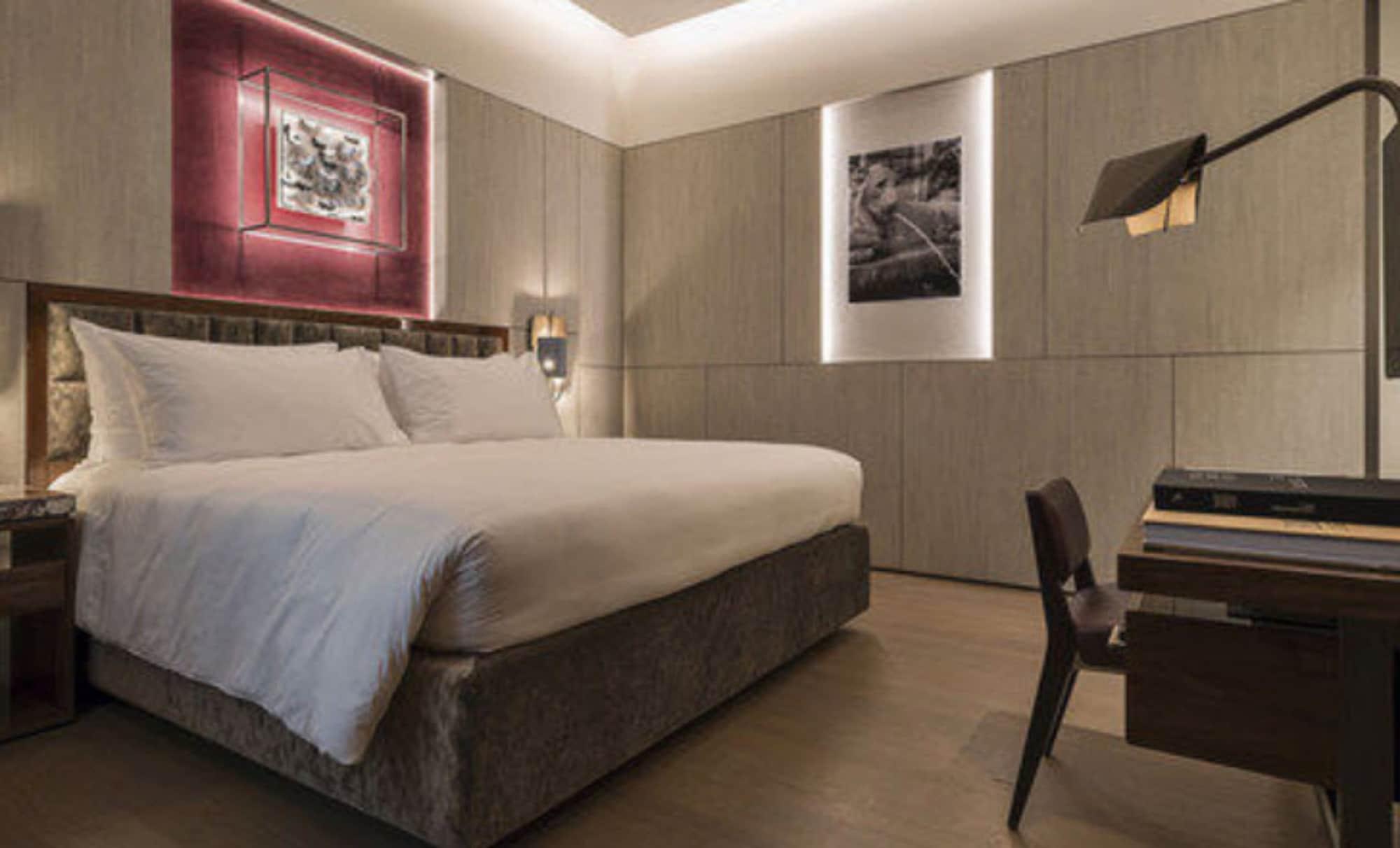 Fendi Private 5*