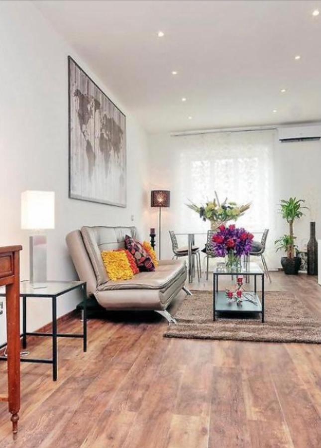 Romantic Apartment Casa vacanze *