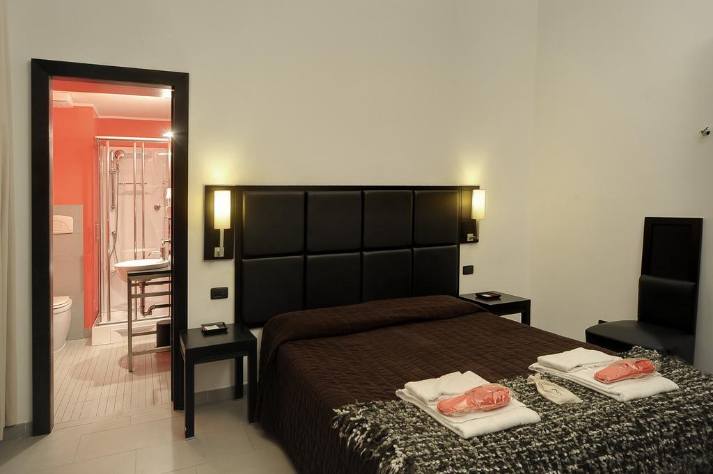 Relais Navona71 Guest house Rome